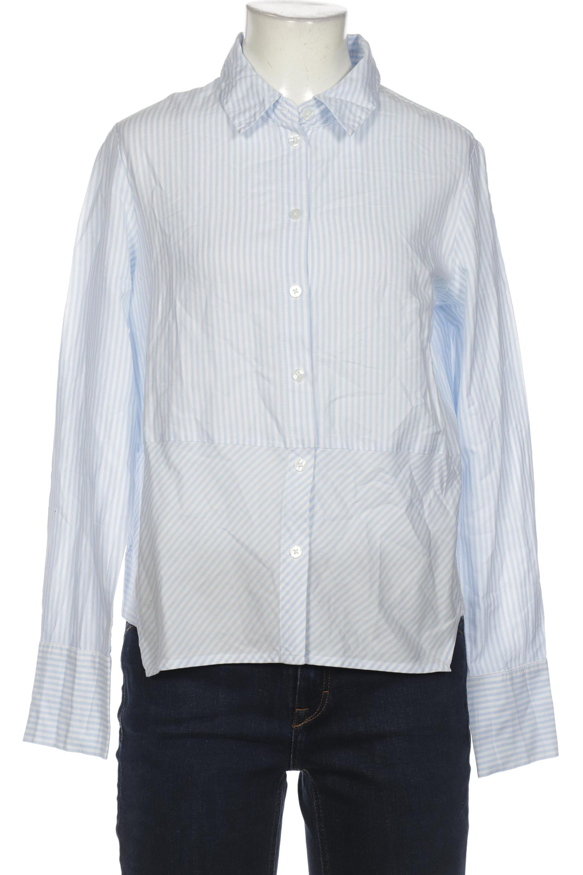 

someday. Damen Bluse, hellblau