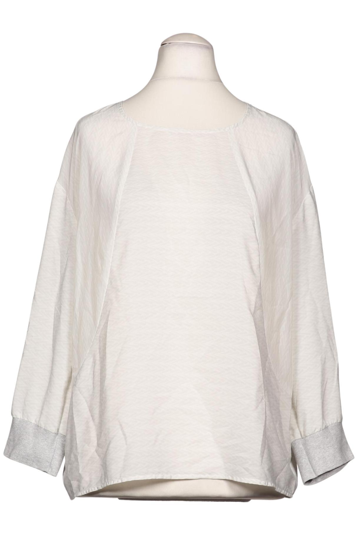 

someday. Damen Bluse, weiß, Gr. 38