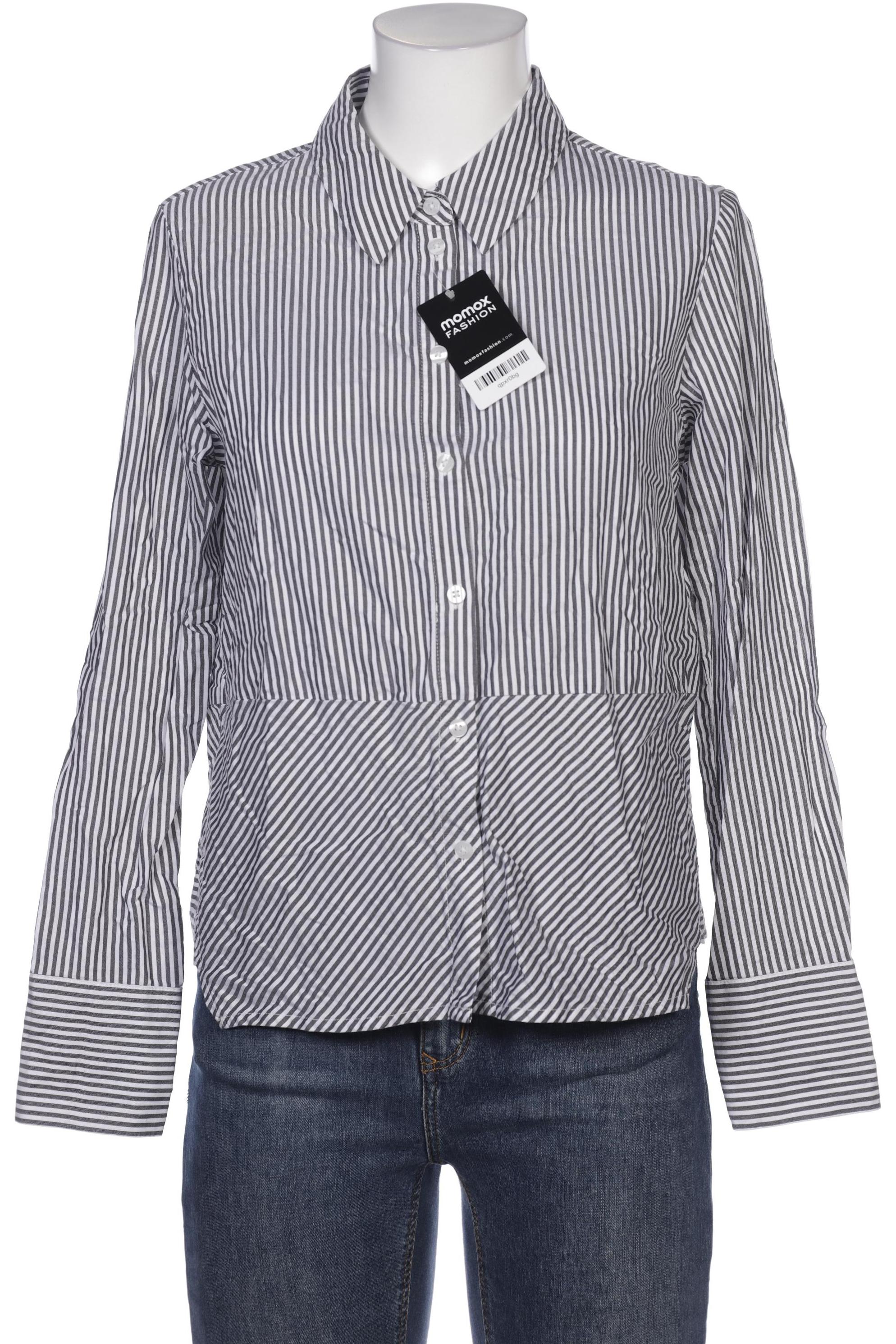 

someday. Damen Bluse, grau, Gr. 38