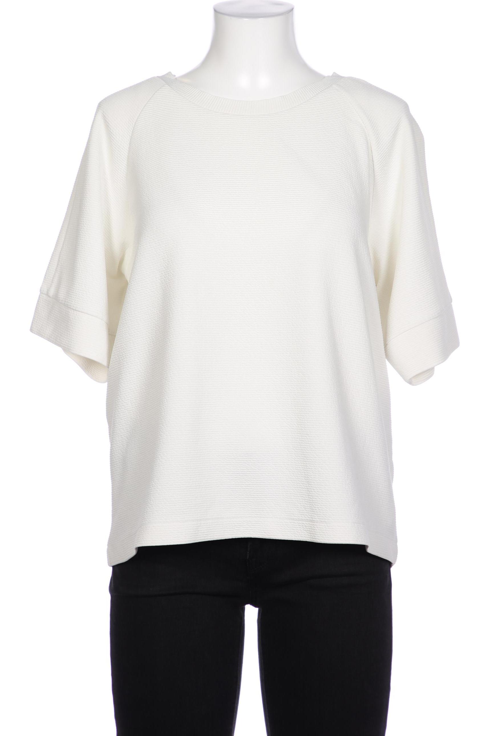 

someday. Damen Bluse, weiß