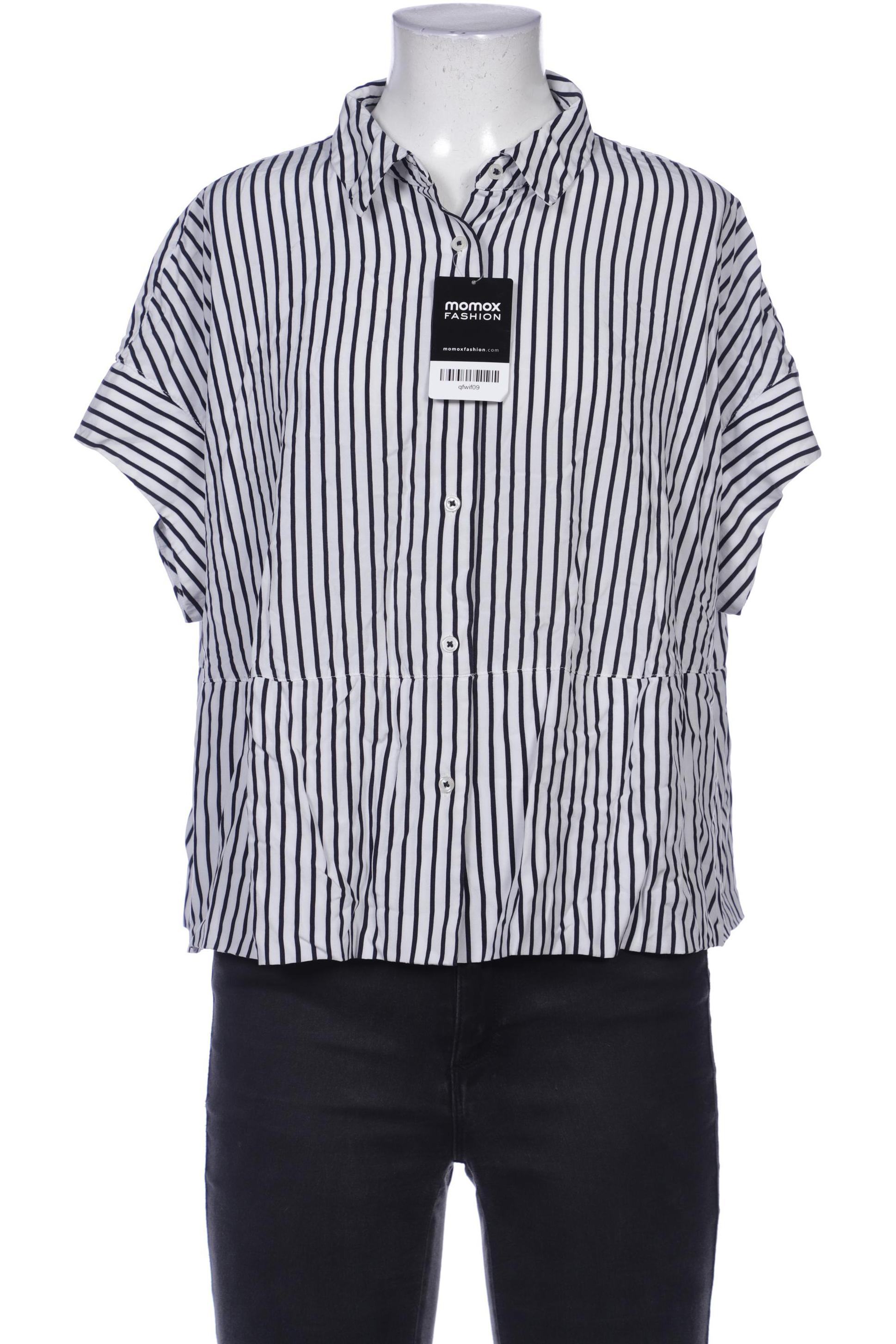 

someday. Damen Bluse, weiß, Gr. 38