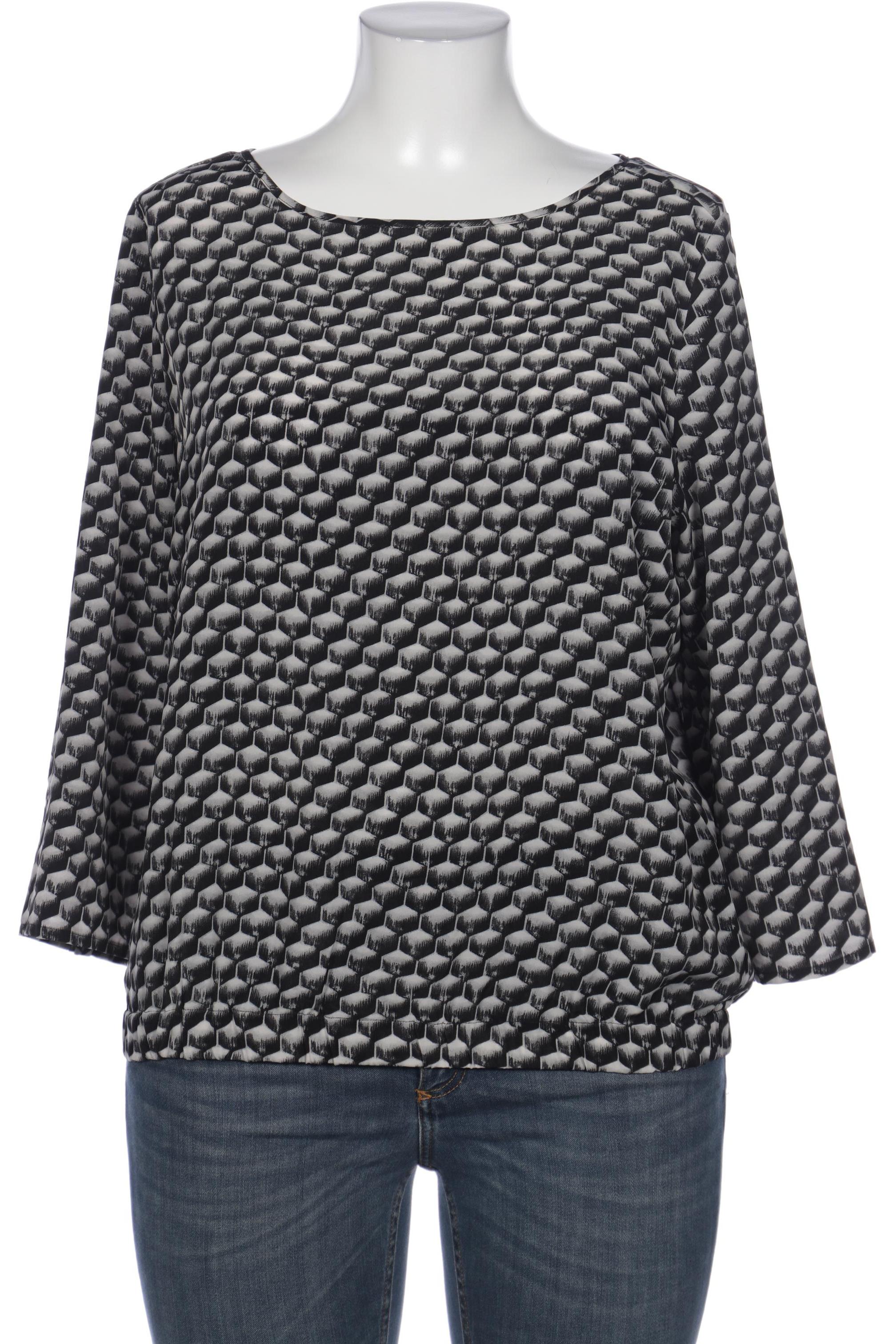 

someday. Damen Bluse, grau