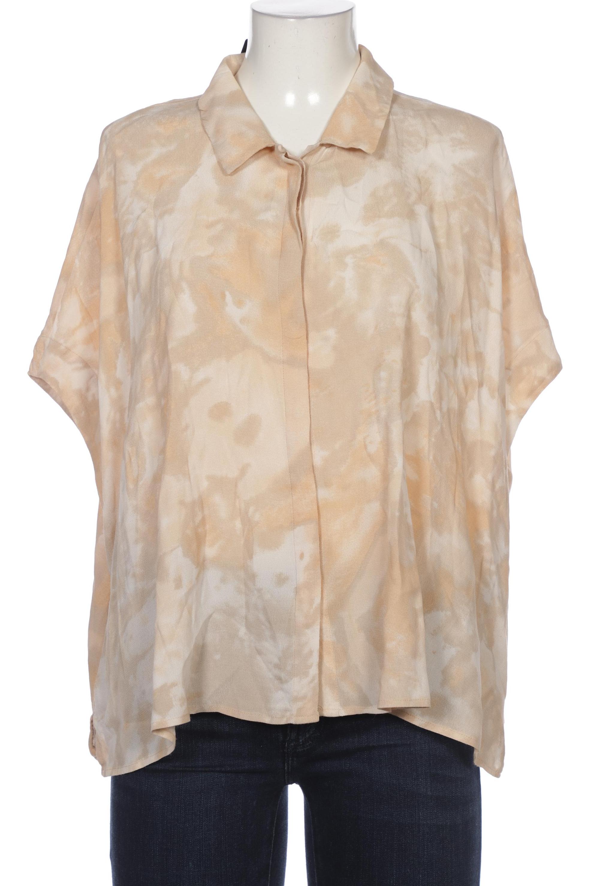 

someday. Damen Bluse, beige