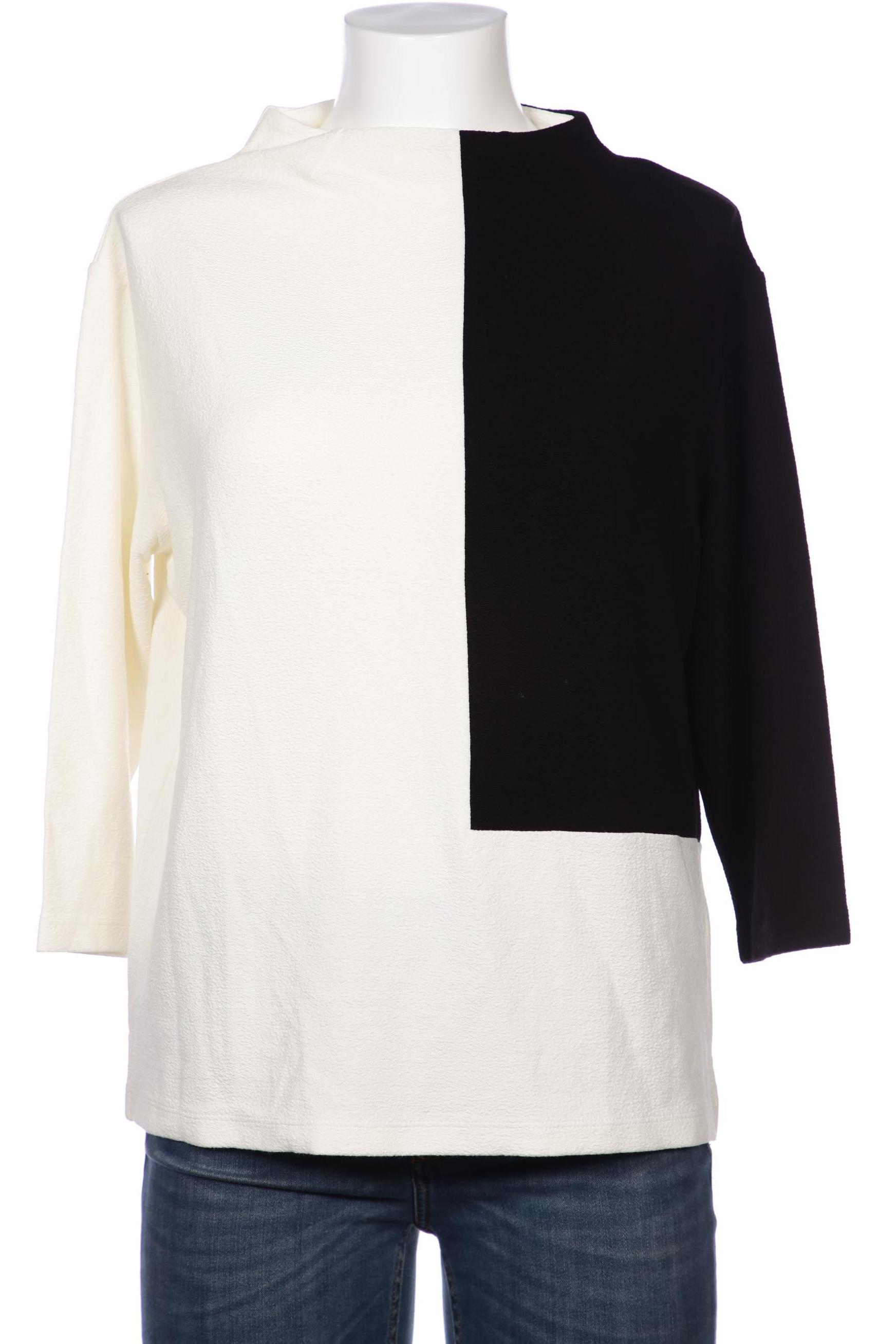 

someday. Damen Bluse, cremeweiß, Gr. 40