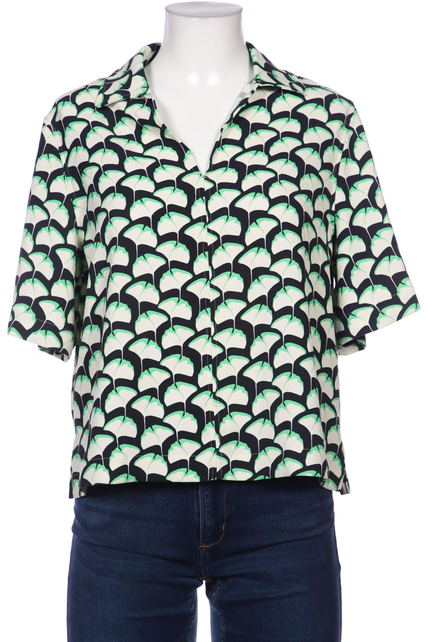 

someday. Damen Bluse, mehrfarbig, Gr. 40