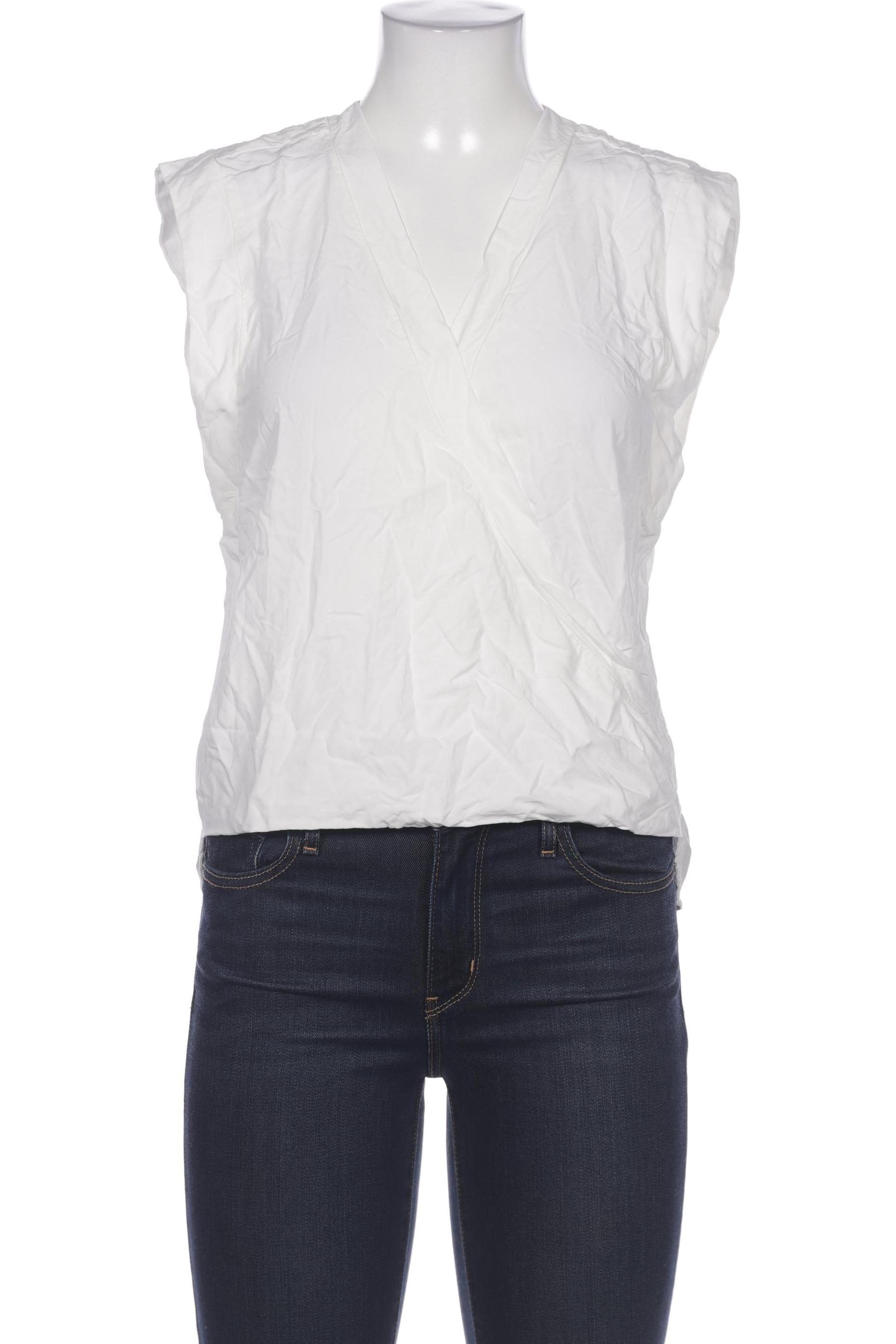 

someday. Damen Bluse, weiß, Gr. 36