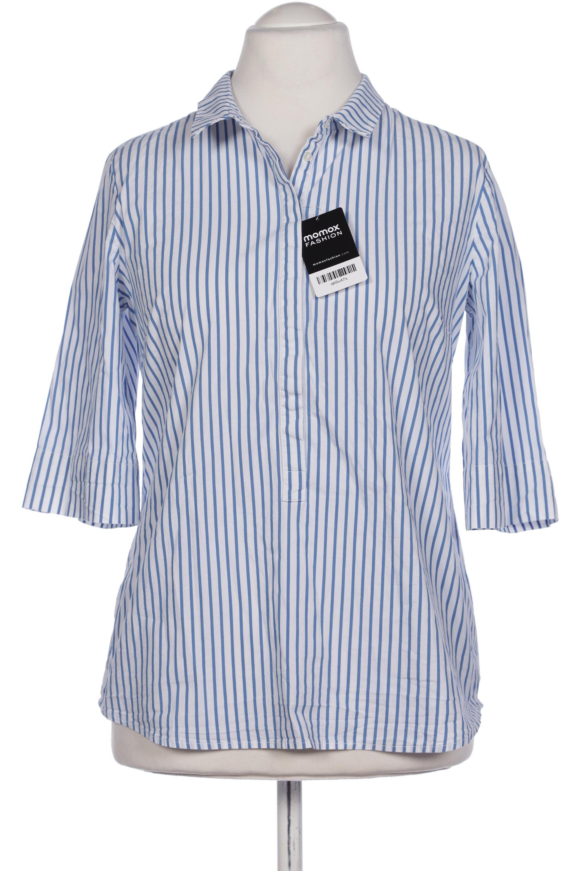 

someday. Damen Bluse, weiß, Gr. 42