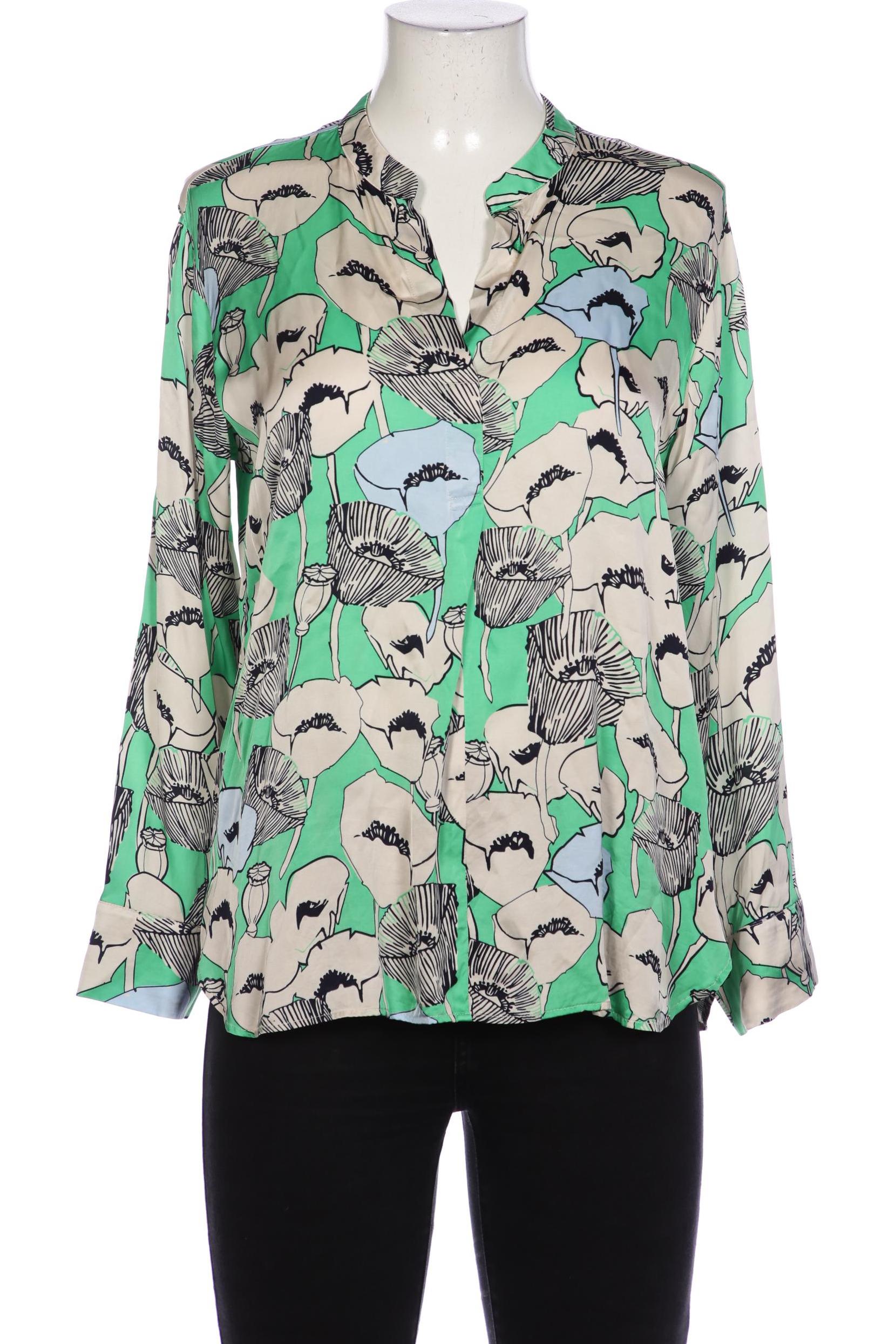 

someday. Damen Bluse, beige, Gr. 38
