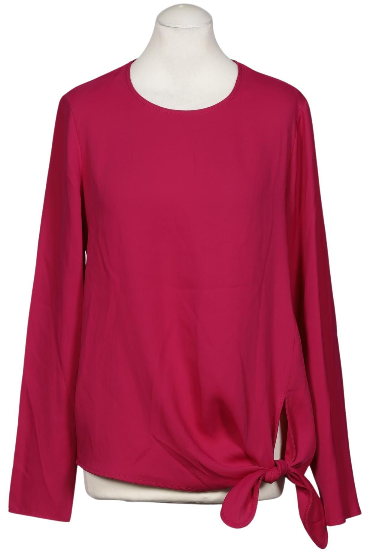 

someday. Damen Bluse, pink, Gr. 38