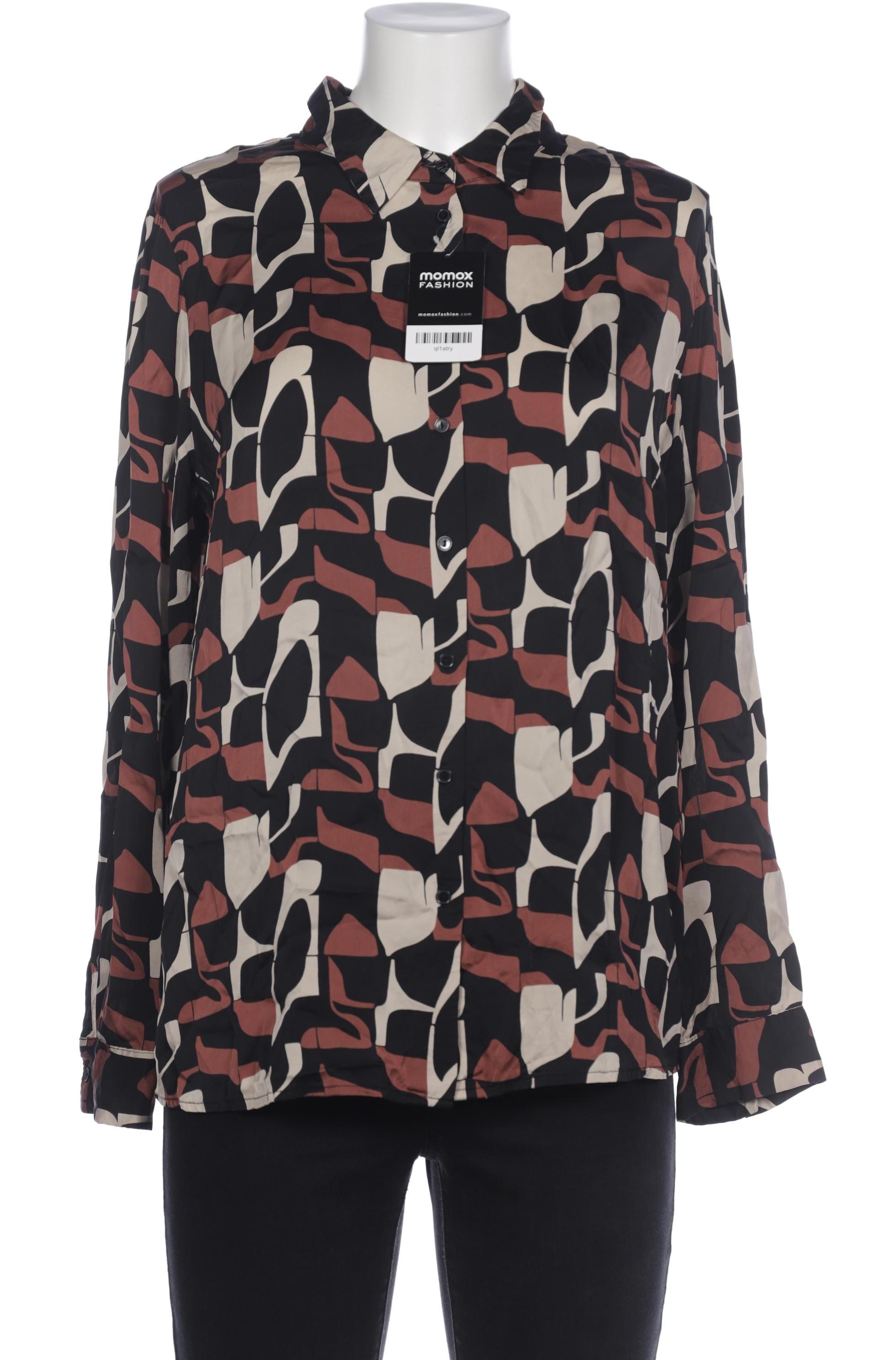 

someday. Damen Bluse, schwarz, Gr. 40