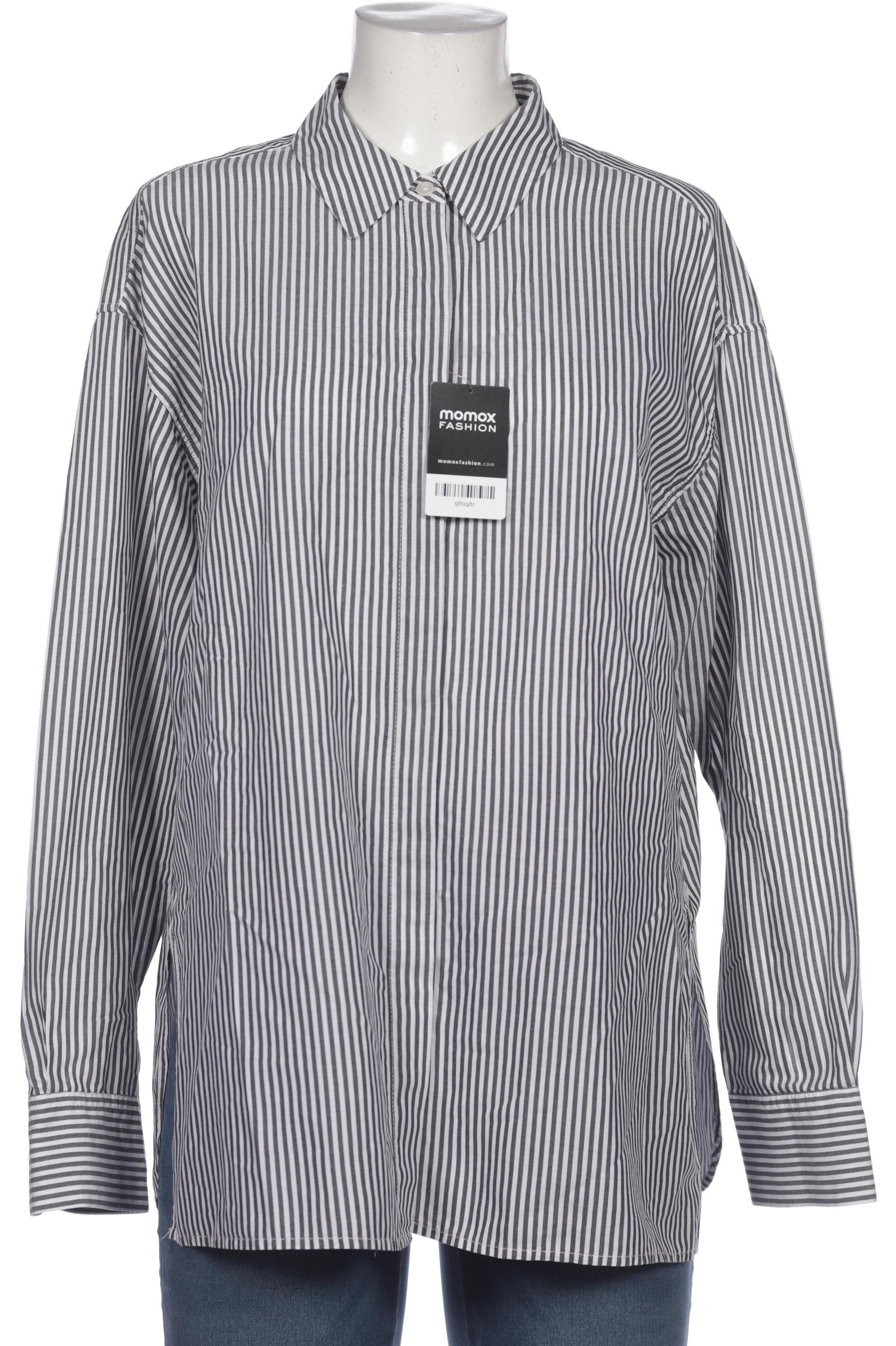 

someday. Damen Bluse, grau
