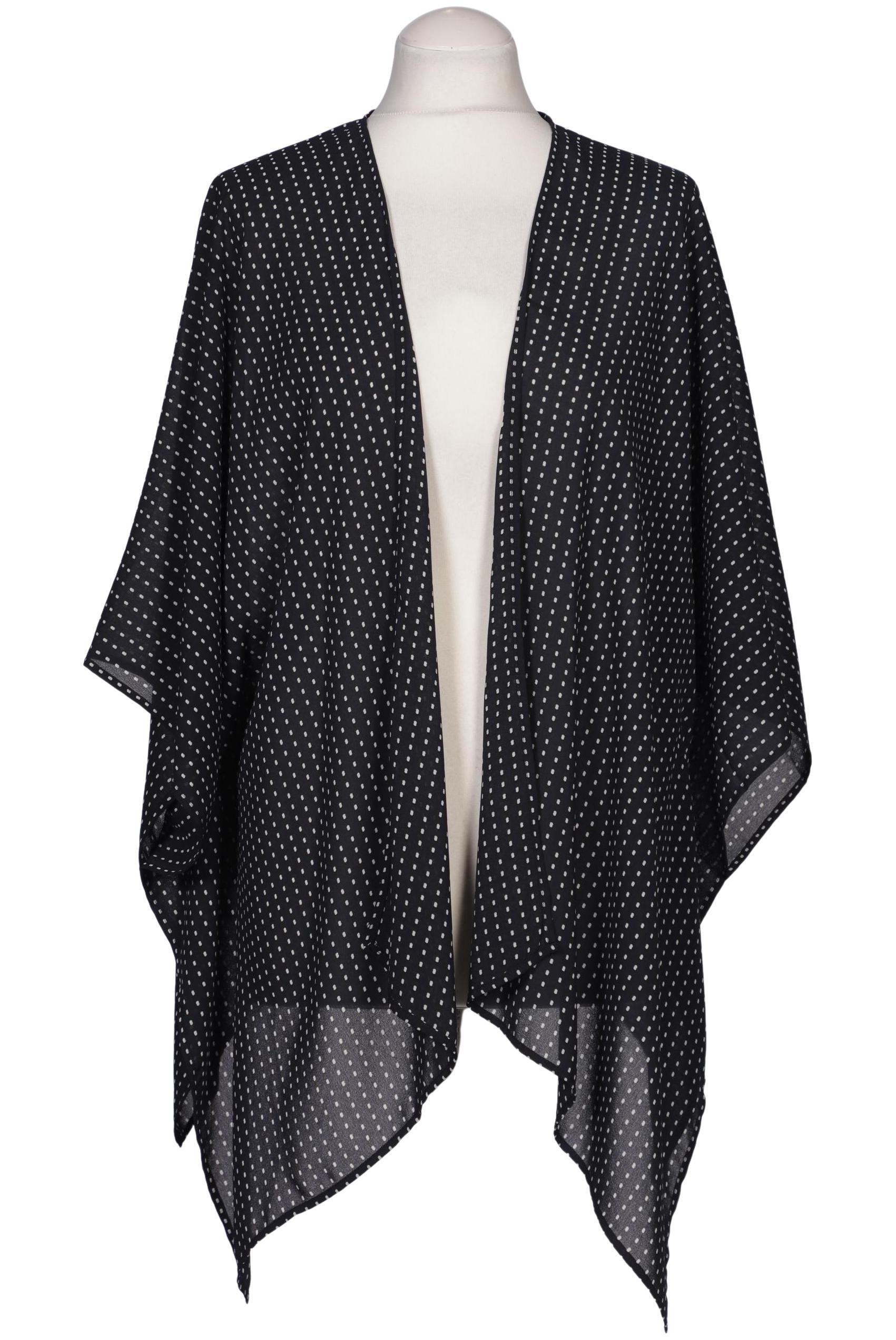 

someday. Damen Bluse, mehrfarbig, Gr. uni