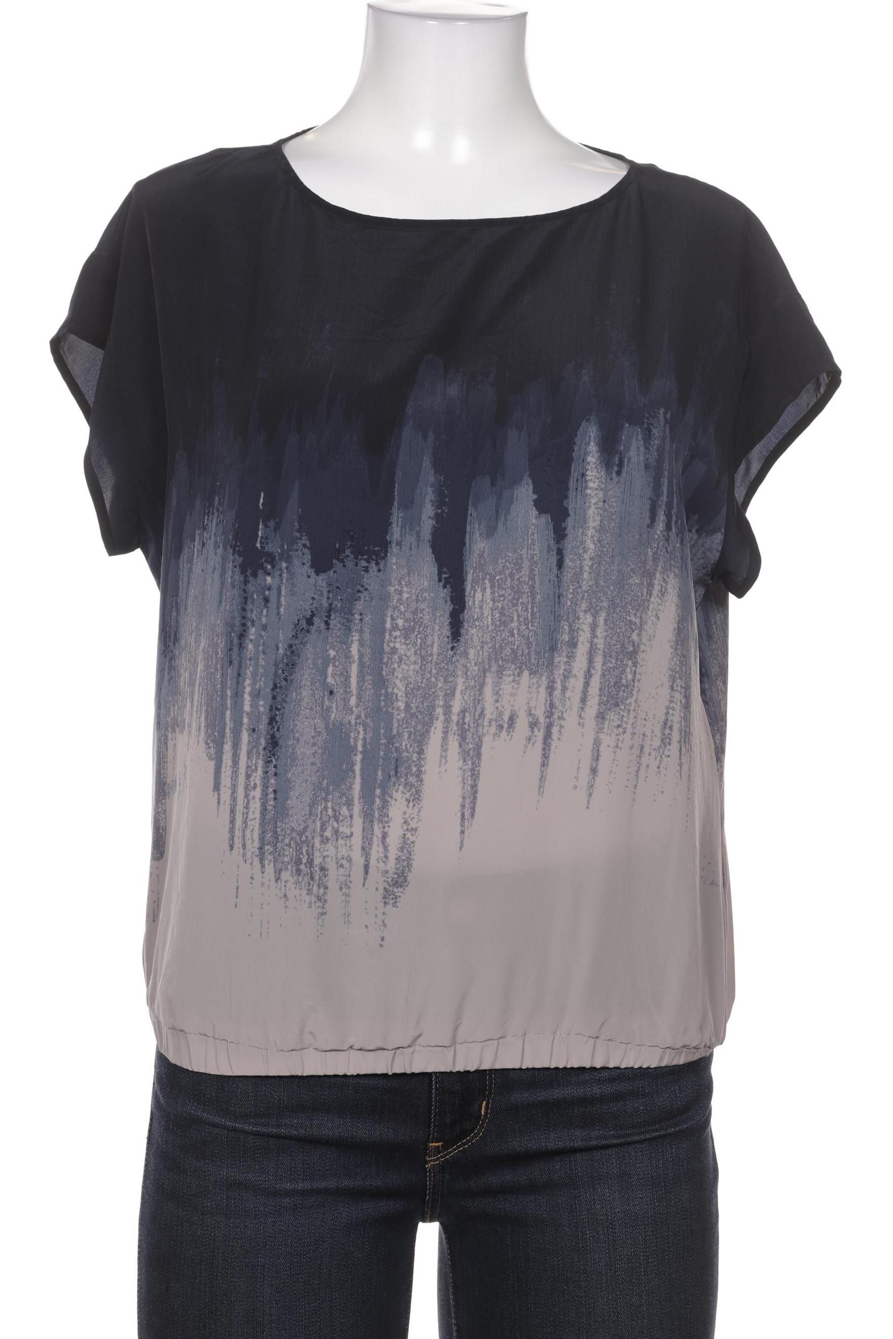 

someday. Damen Bluse, marineblau, Gr. 36
