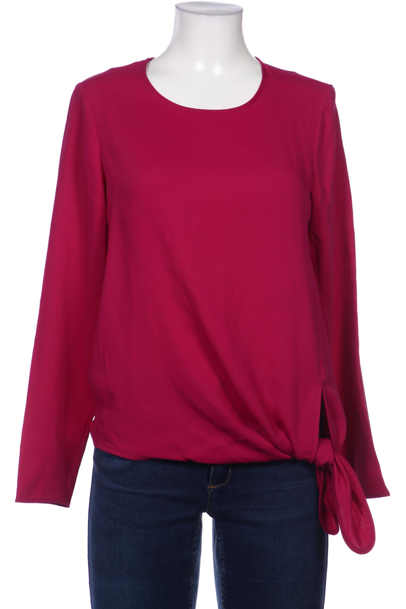 

someday. Damen Bluse, pink, Gr. 38