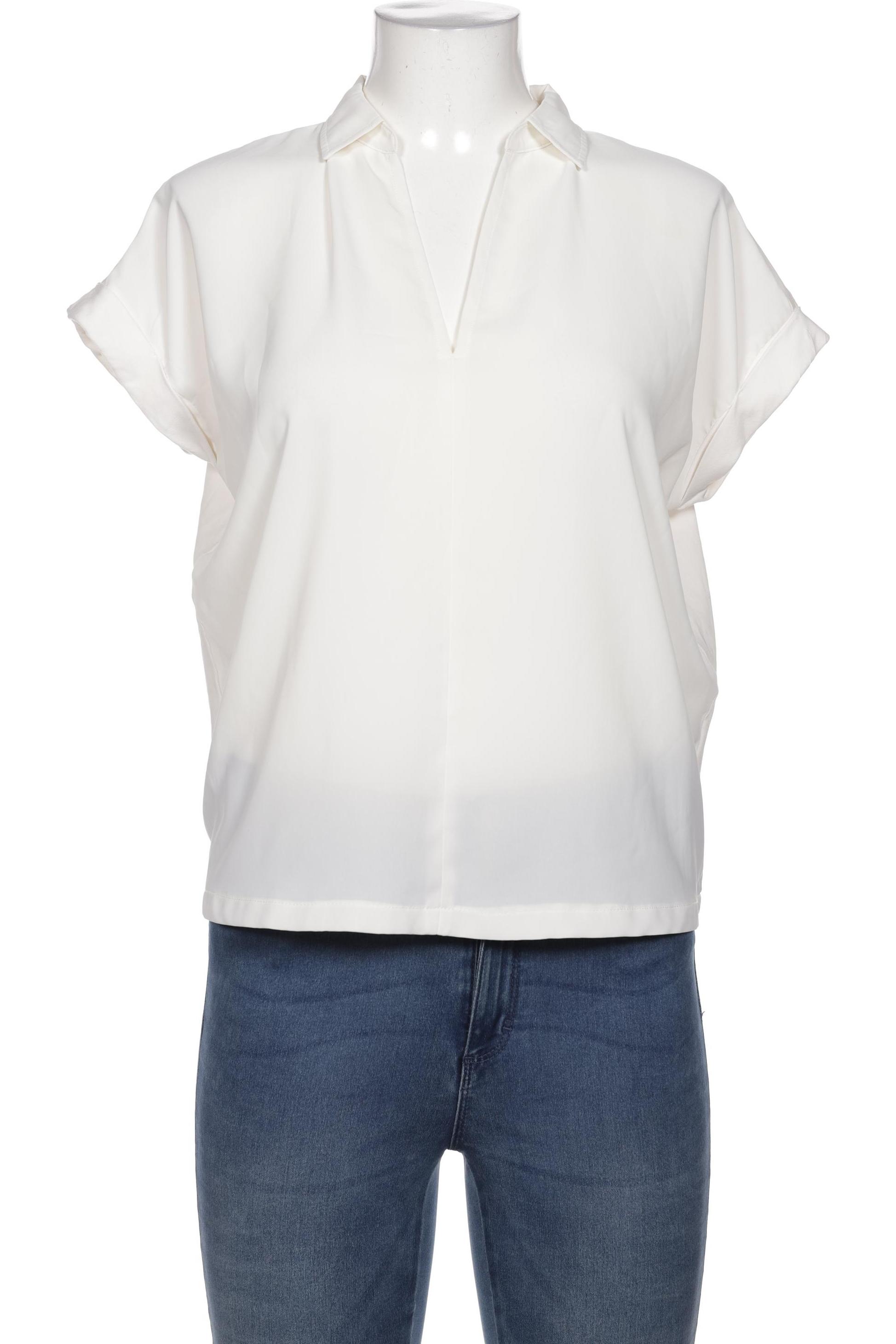 

someday. Damen Bluse, weiß