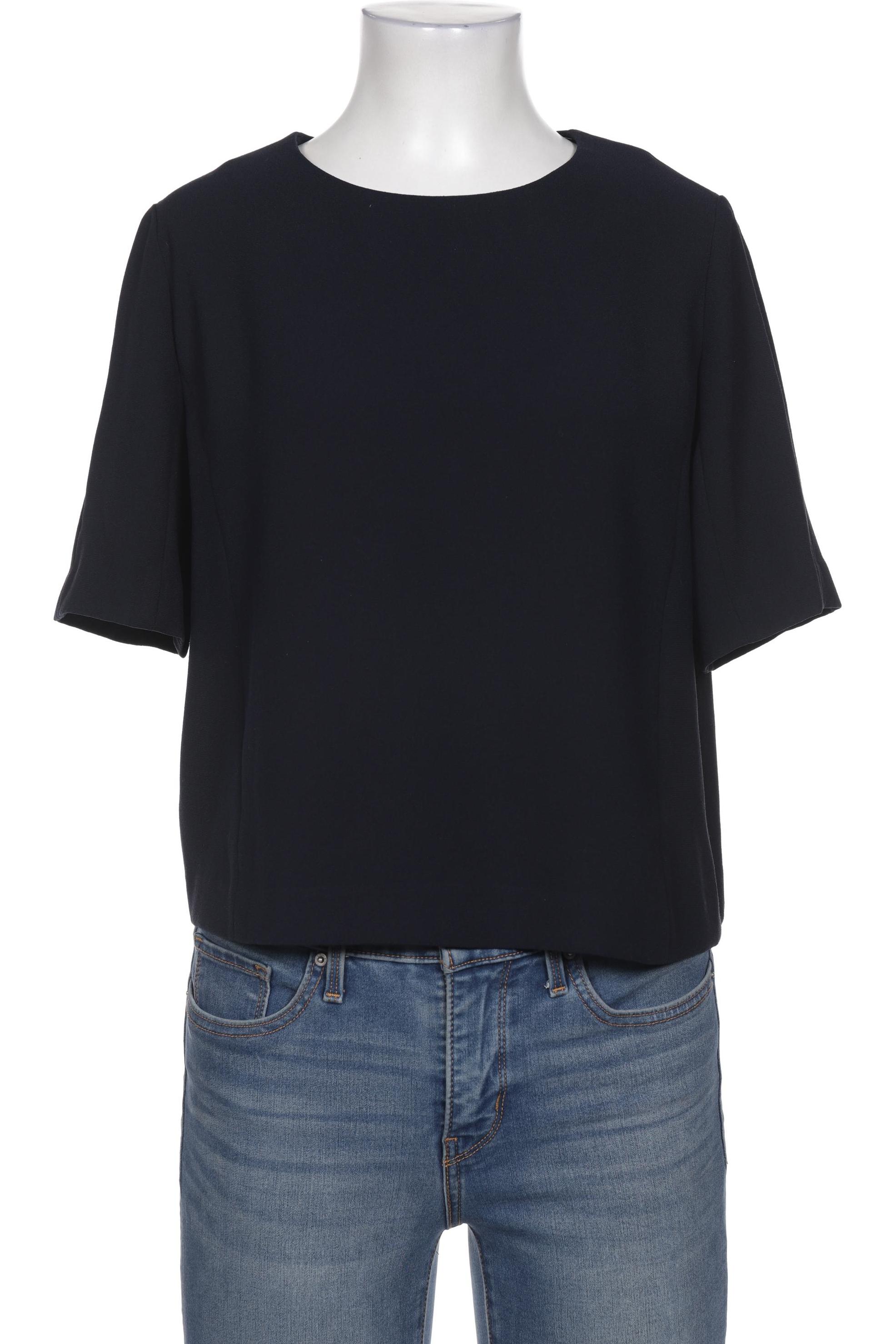 

someday. Damen Bluse, marineblau