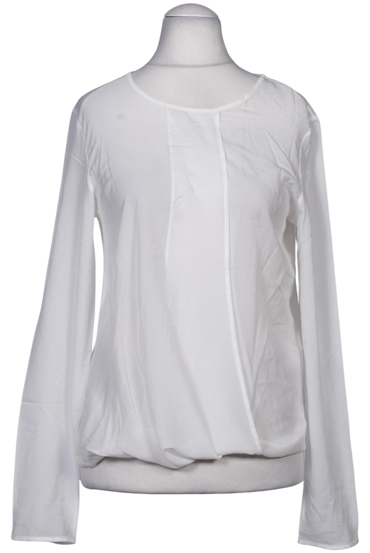 

someday. Damen Bluse, weiß, Gr. 36