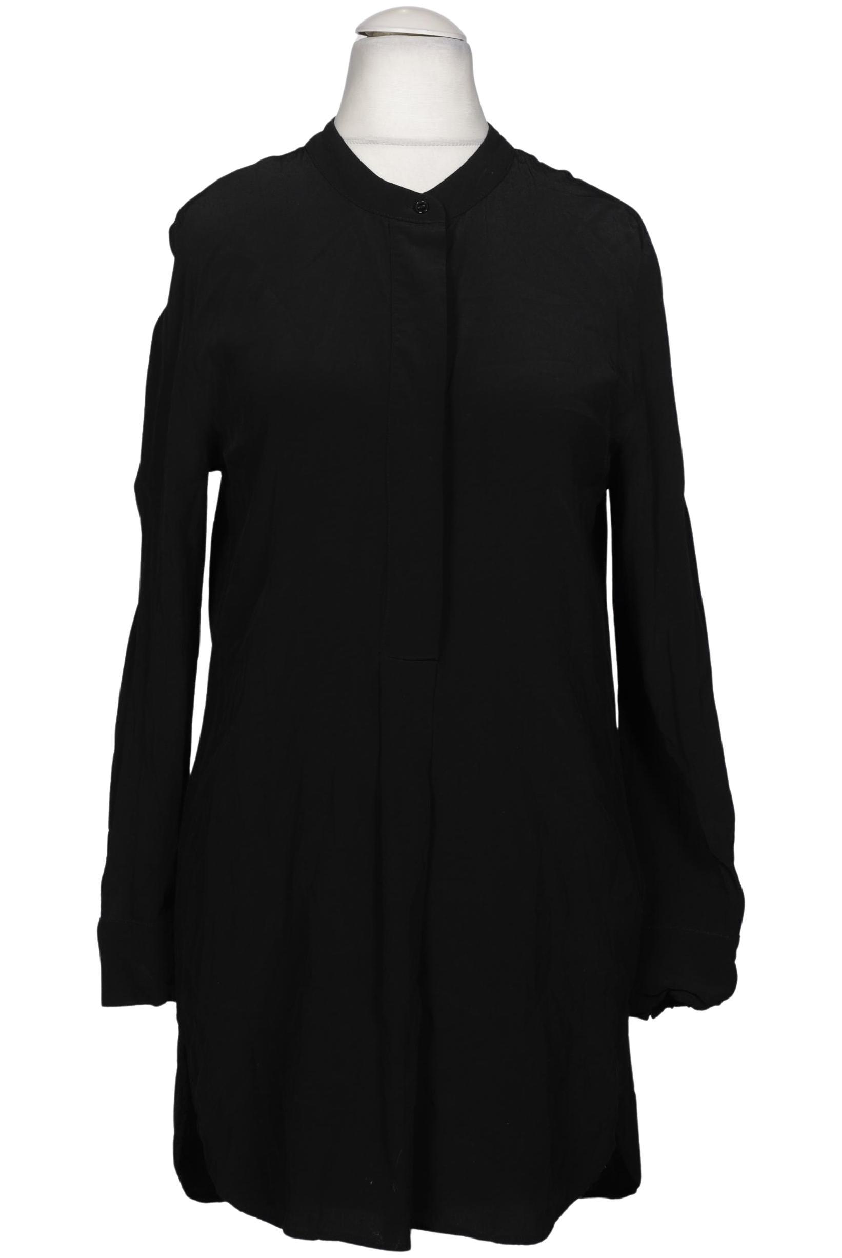 

someday. Damen Bluse, schwarz, Gr. 38