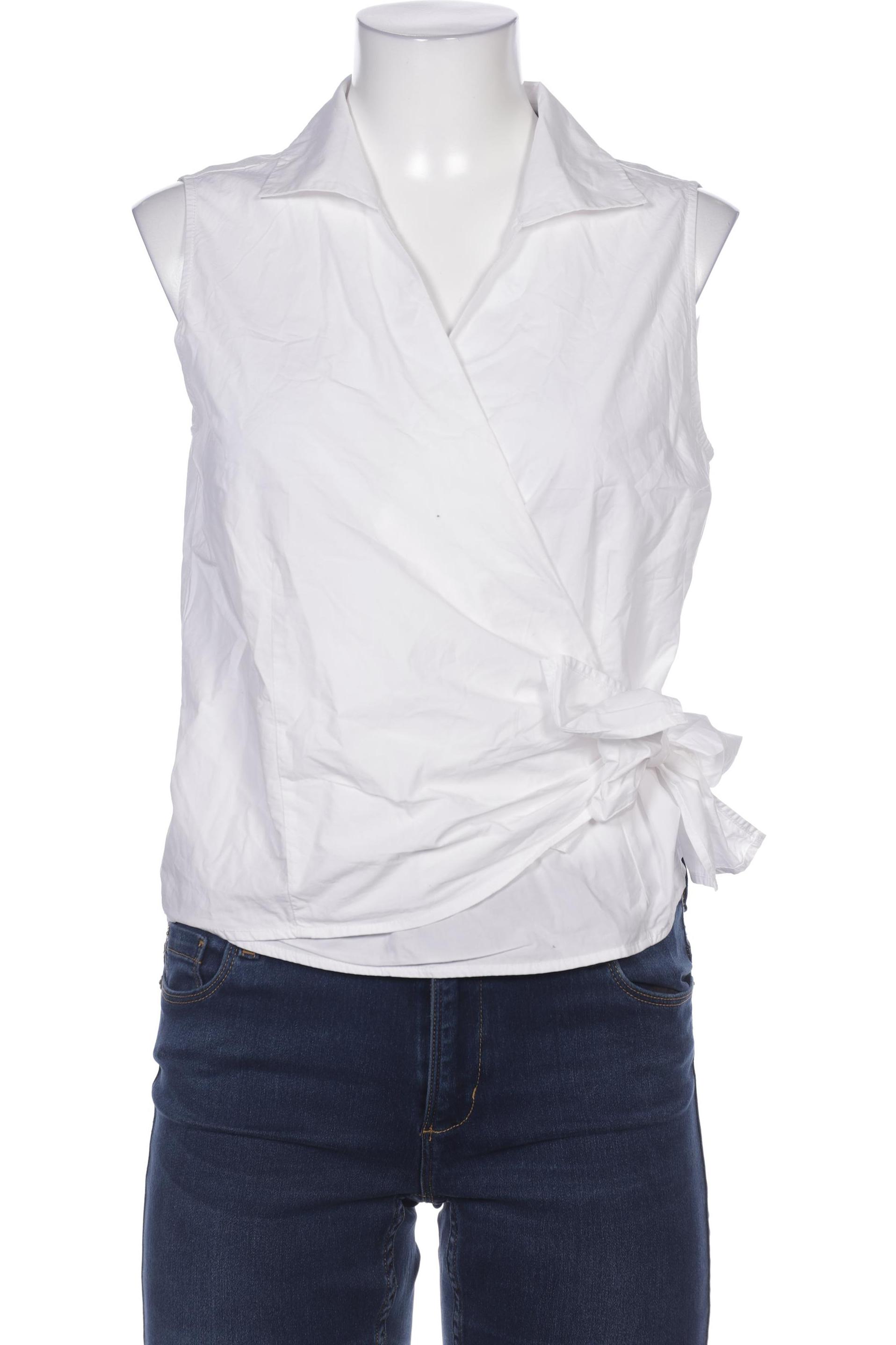 

someday. Damen Bluse, weiß, Gr. 40