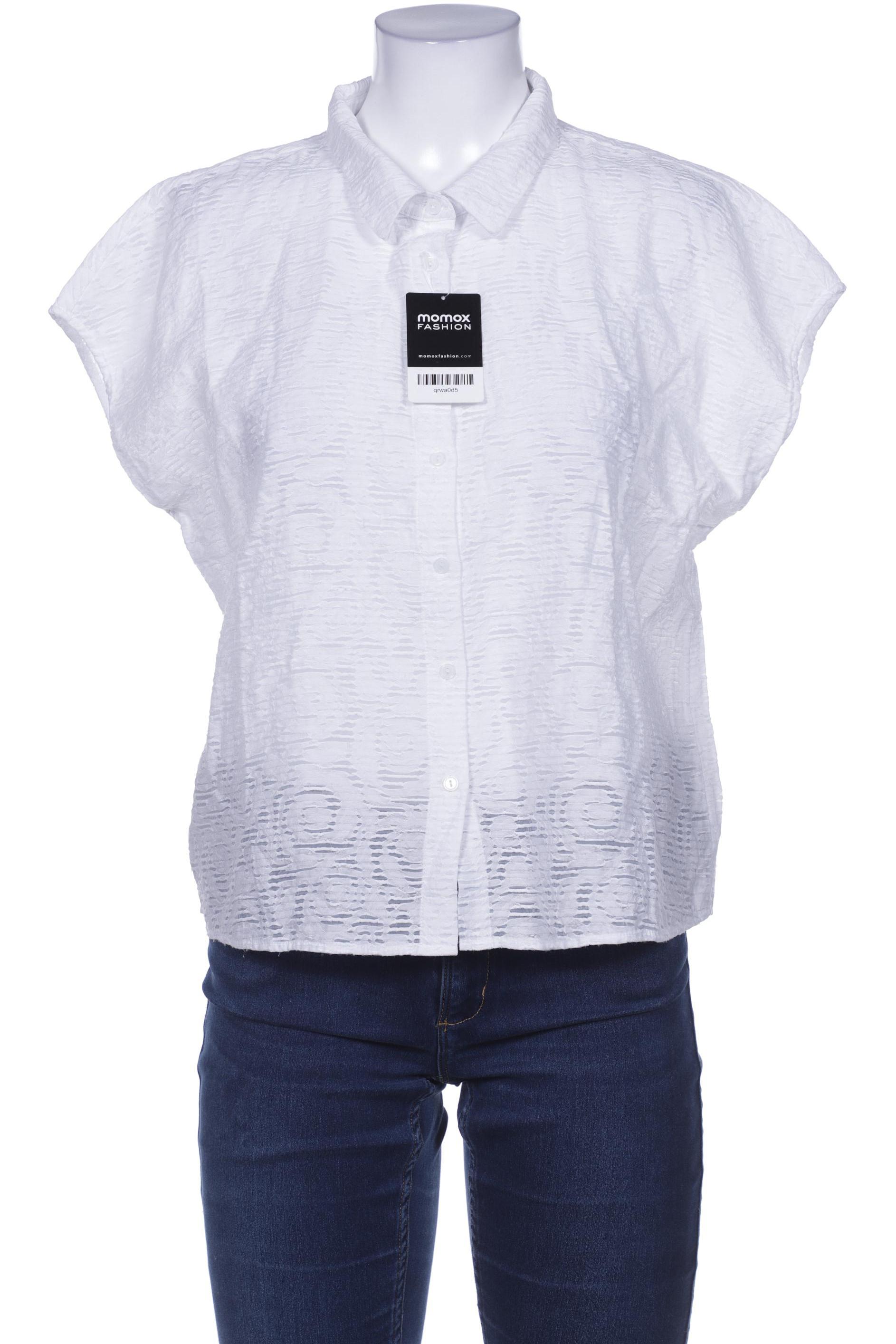 

someday. Damen Bluse, weiß