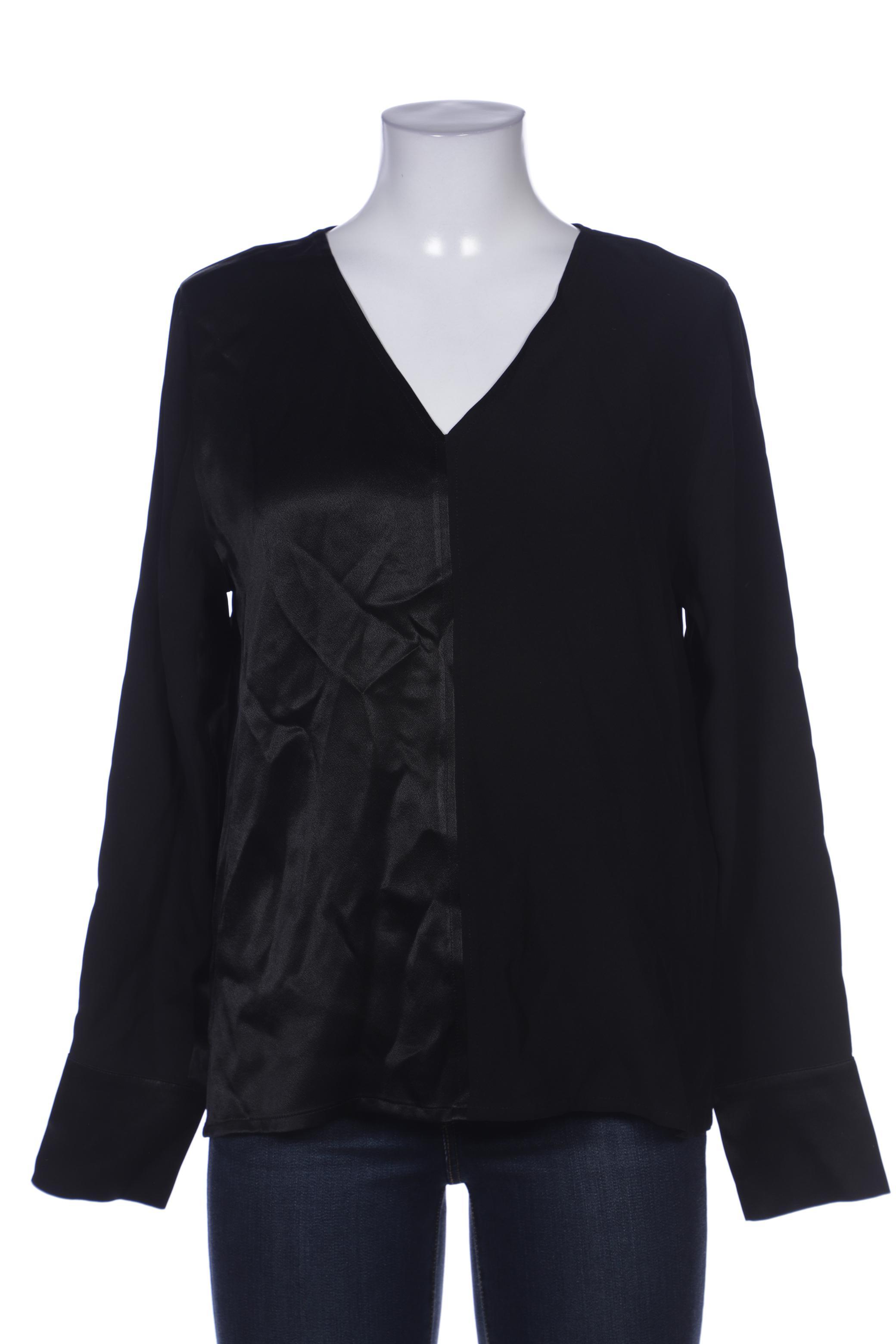 

someday. Damen Bluse, schwarz, Gr. 40