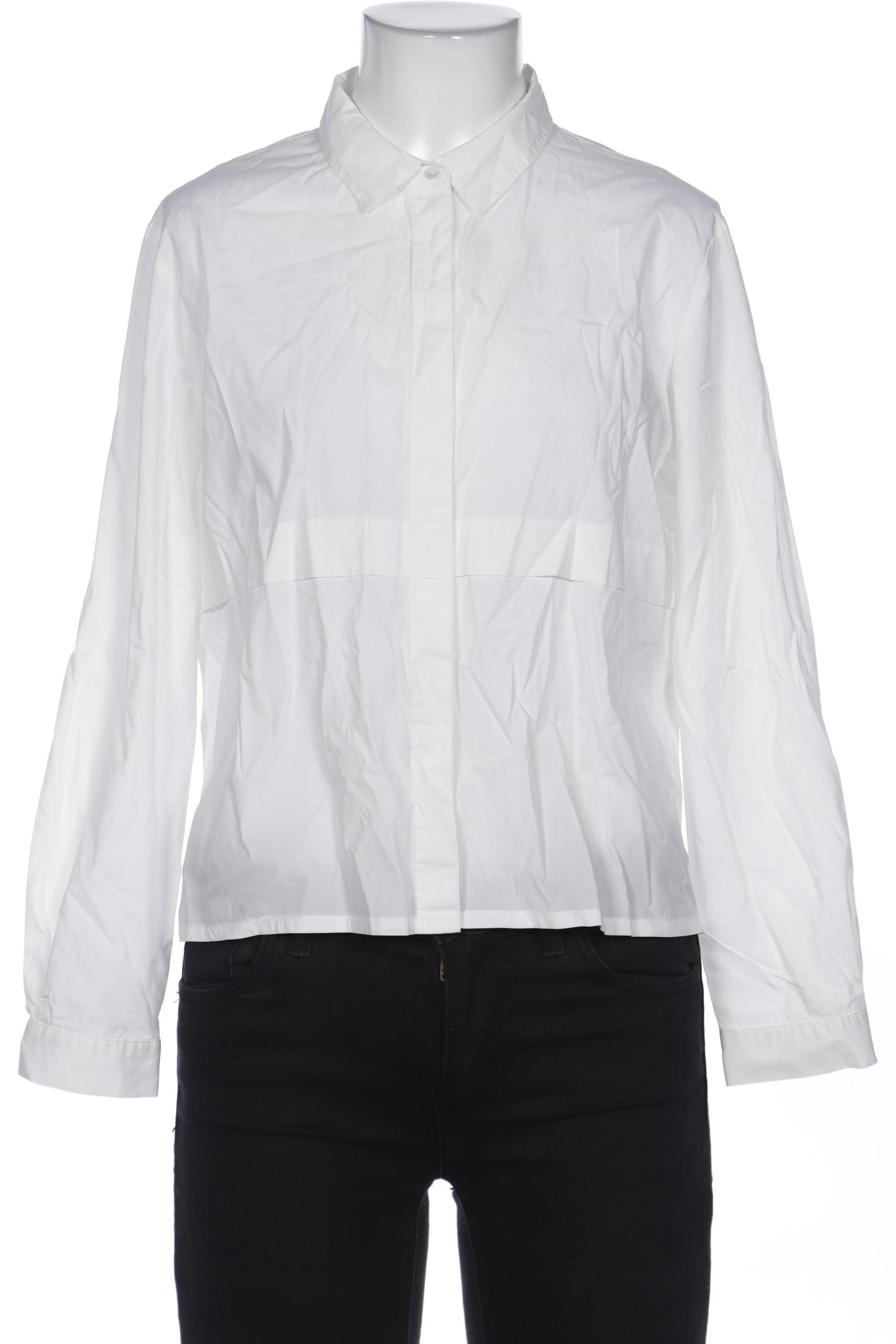 

someday. Damen Bluse, cremeweiß