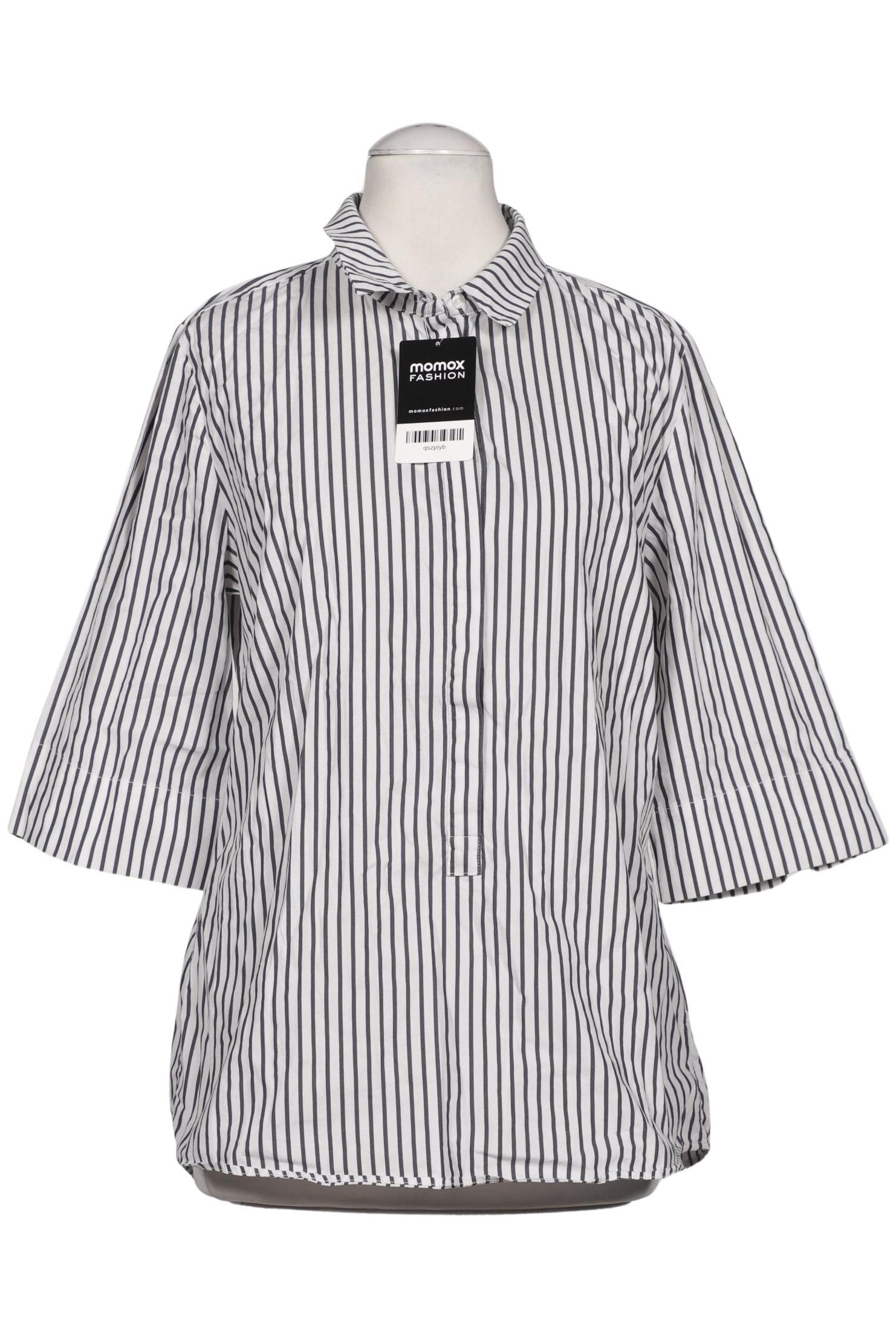 

someday. Damen Bluse, weiß, Gr. 38