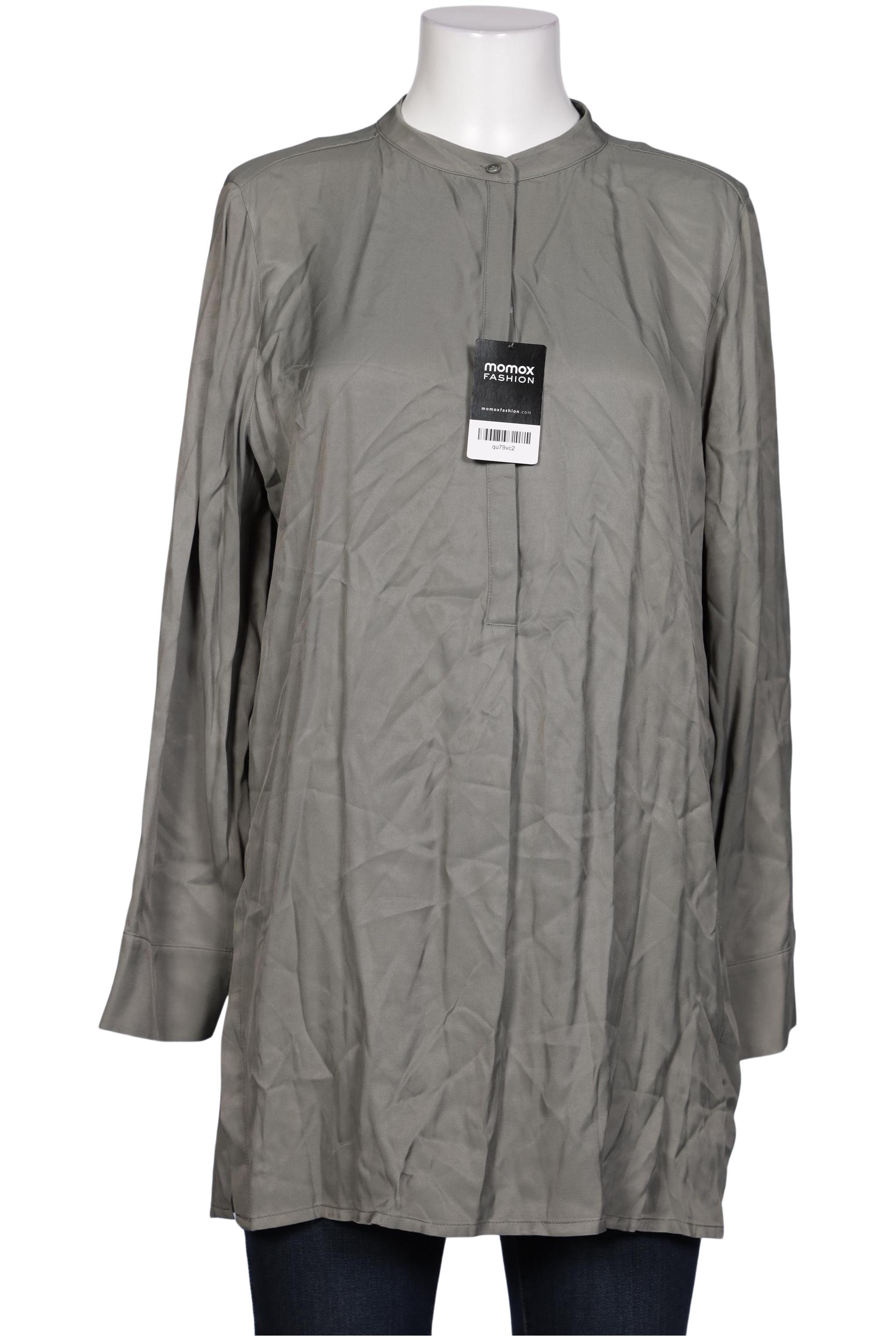 

someday. Damen Bluse, grün, Gr. 40