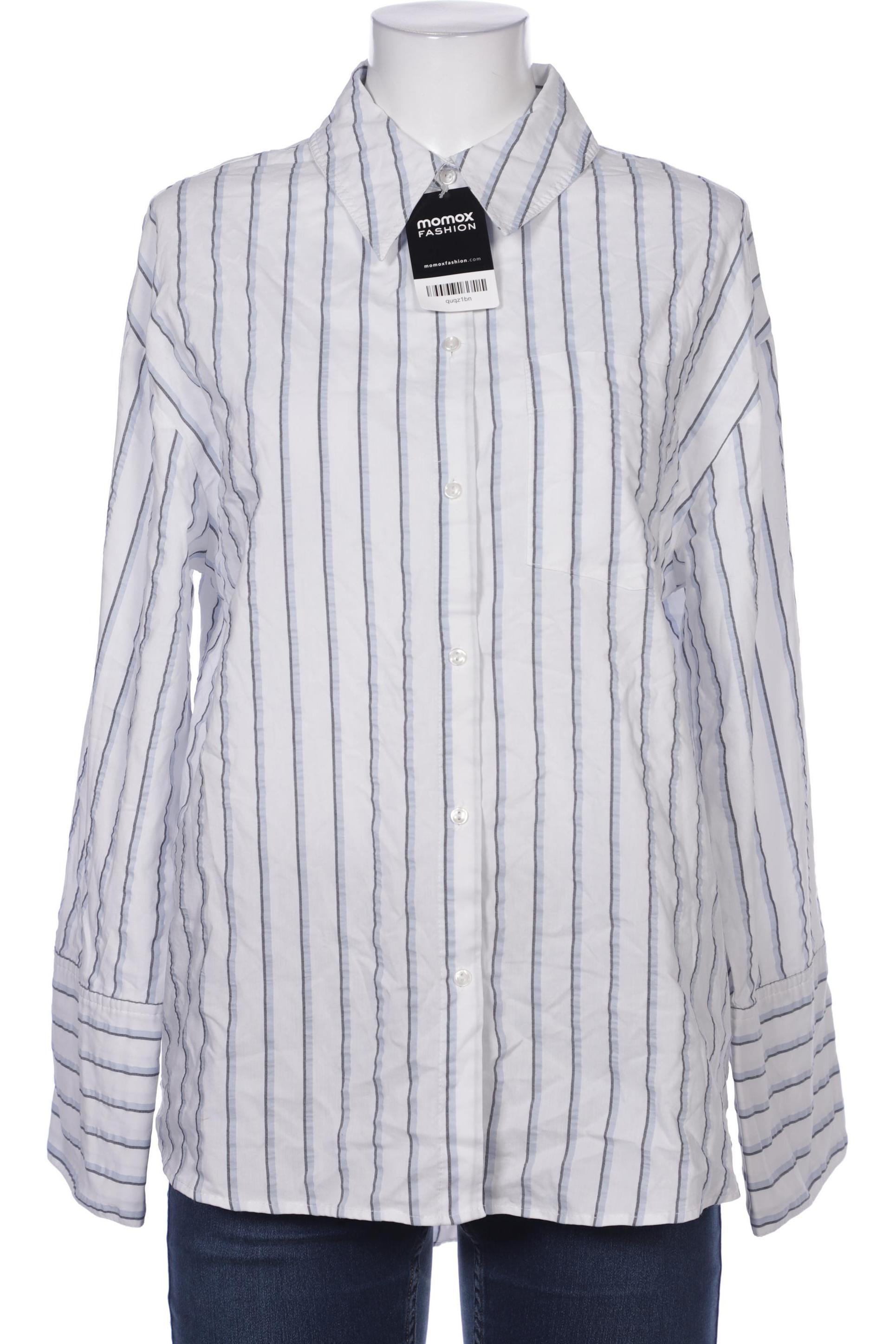 

someday. Damen Bluse, weiß, Gr. 40