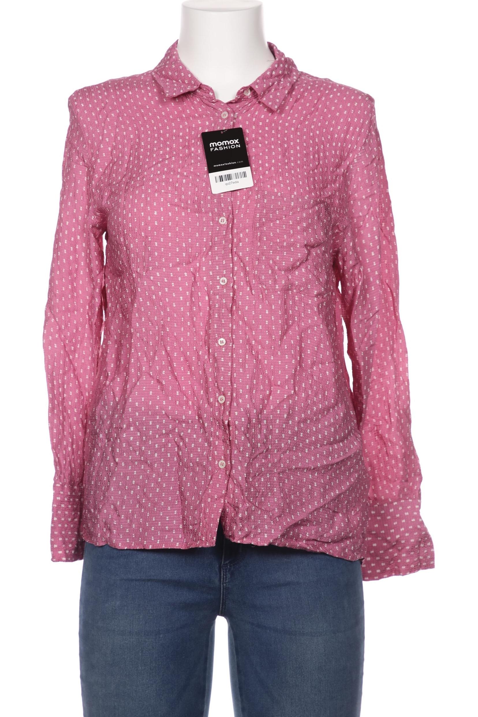 

someday. Damen Bluse, pink, Gr. 38