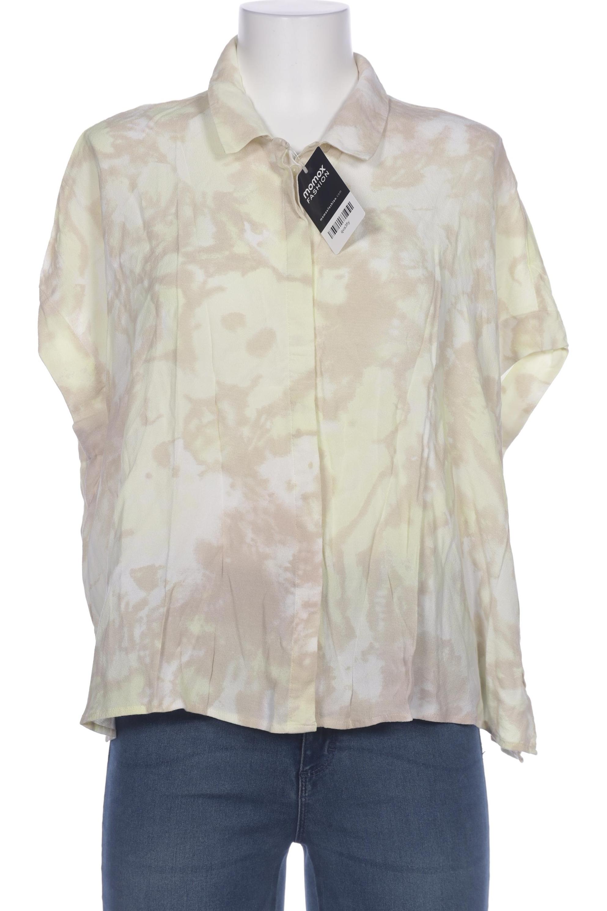 

someday. Damen Bluse, hellgrün, Gr. 38