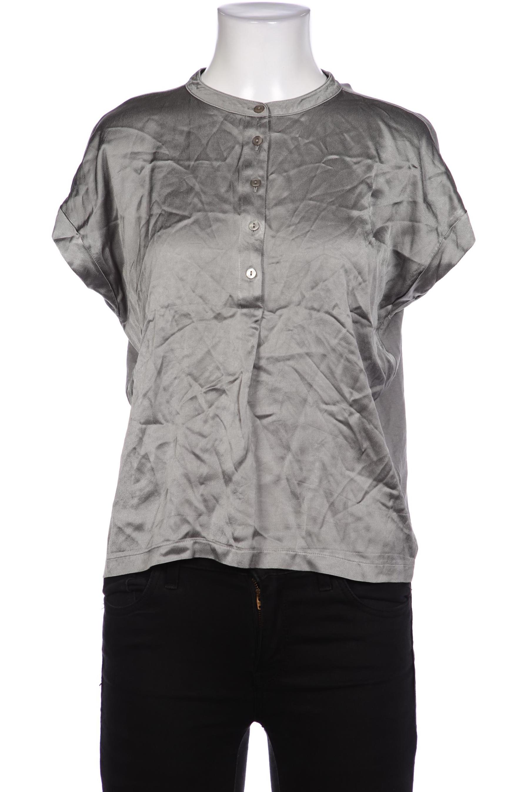 

someday. Damen Bluse, grau, Gr. 36
