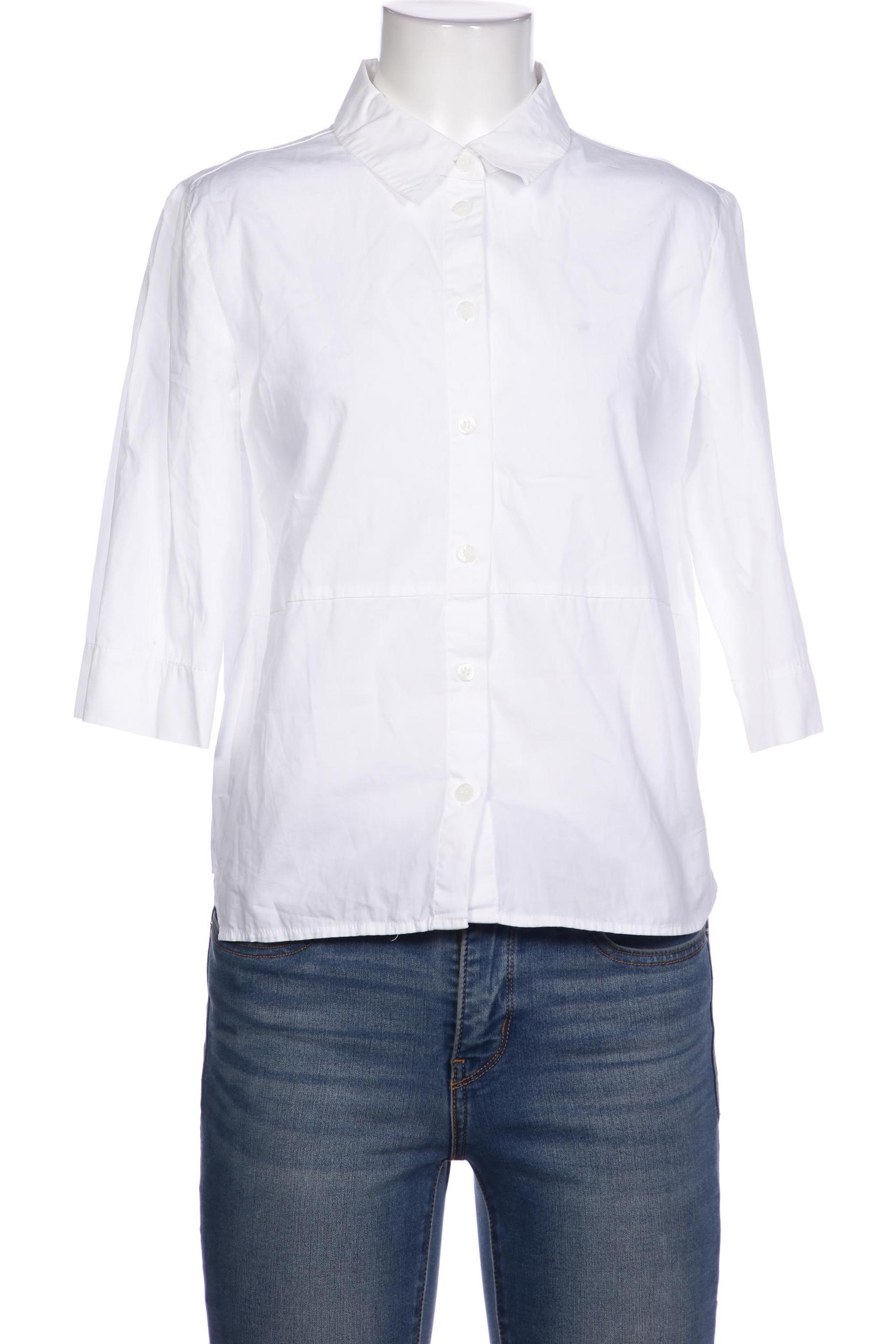 

someday. Damen Bluse, weiß