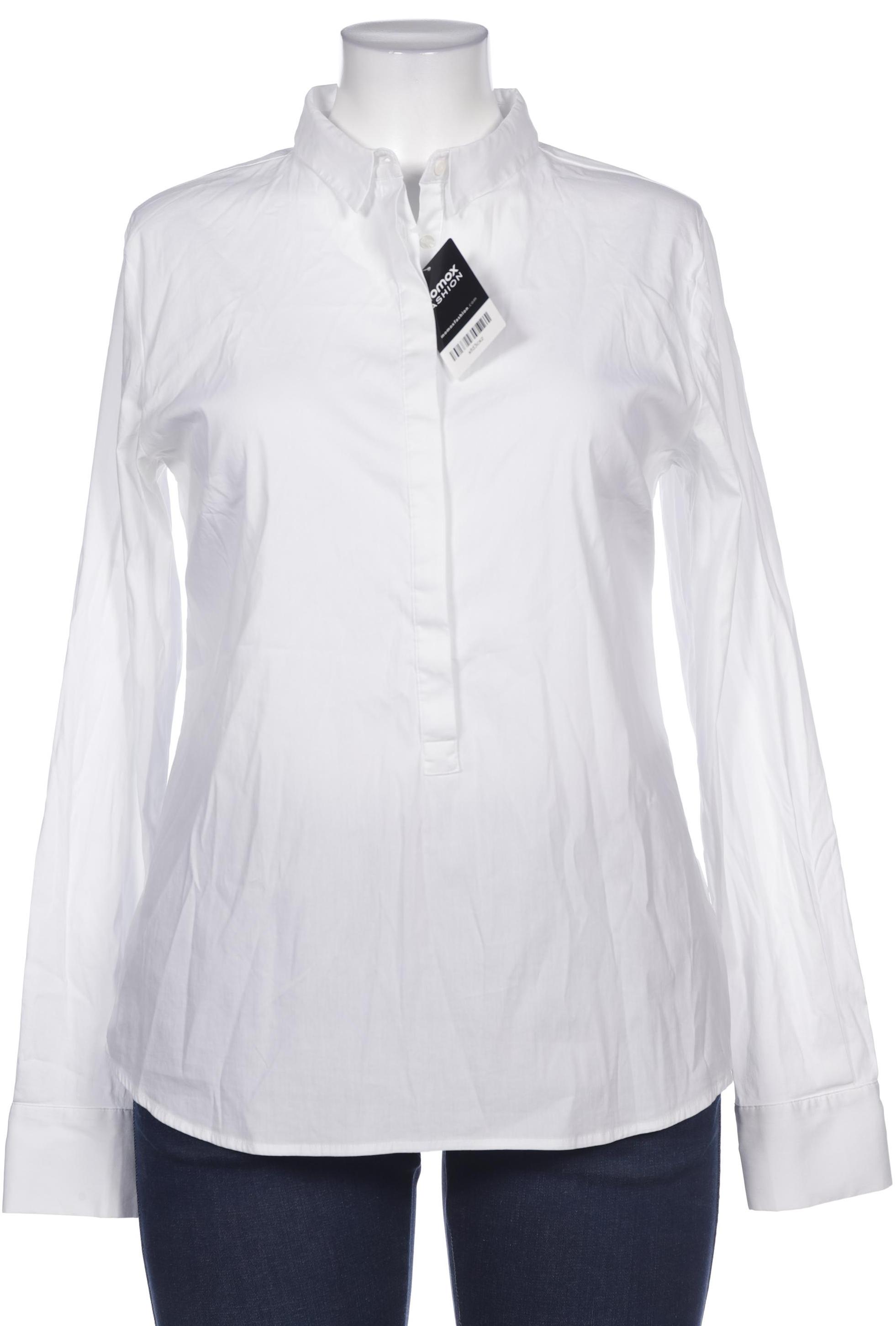 

someday. Damen Bluse, weiß, Gr. 42