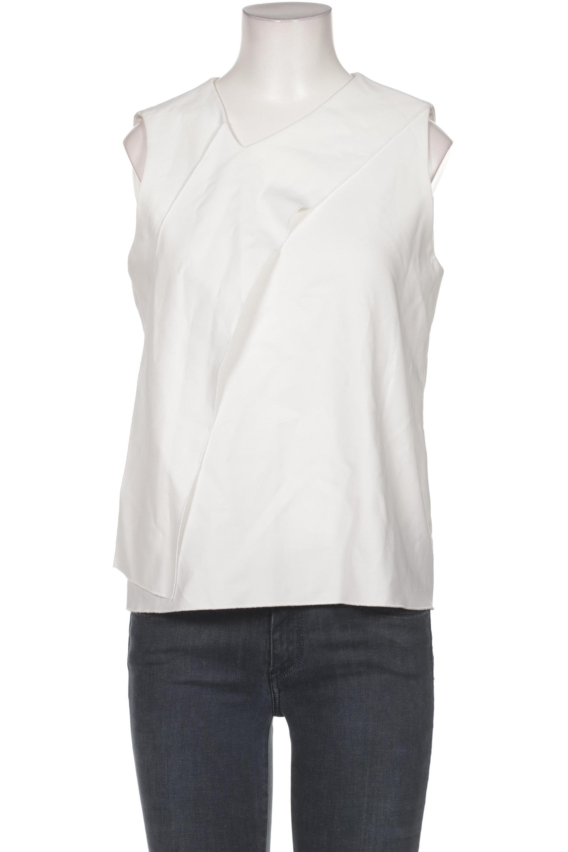 

someday. Damen Bluse, weiß, Gr. 36