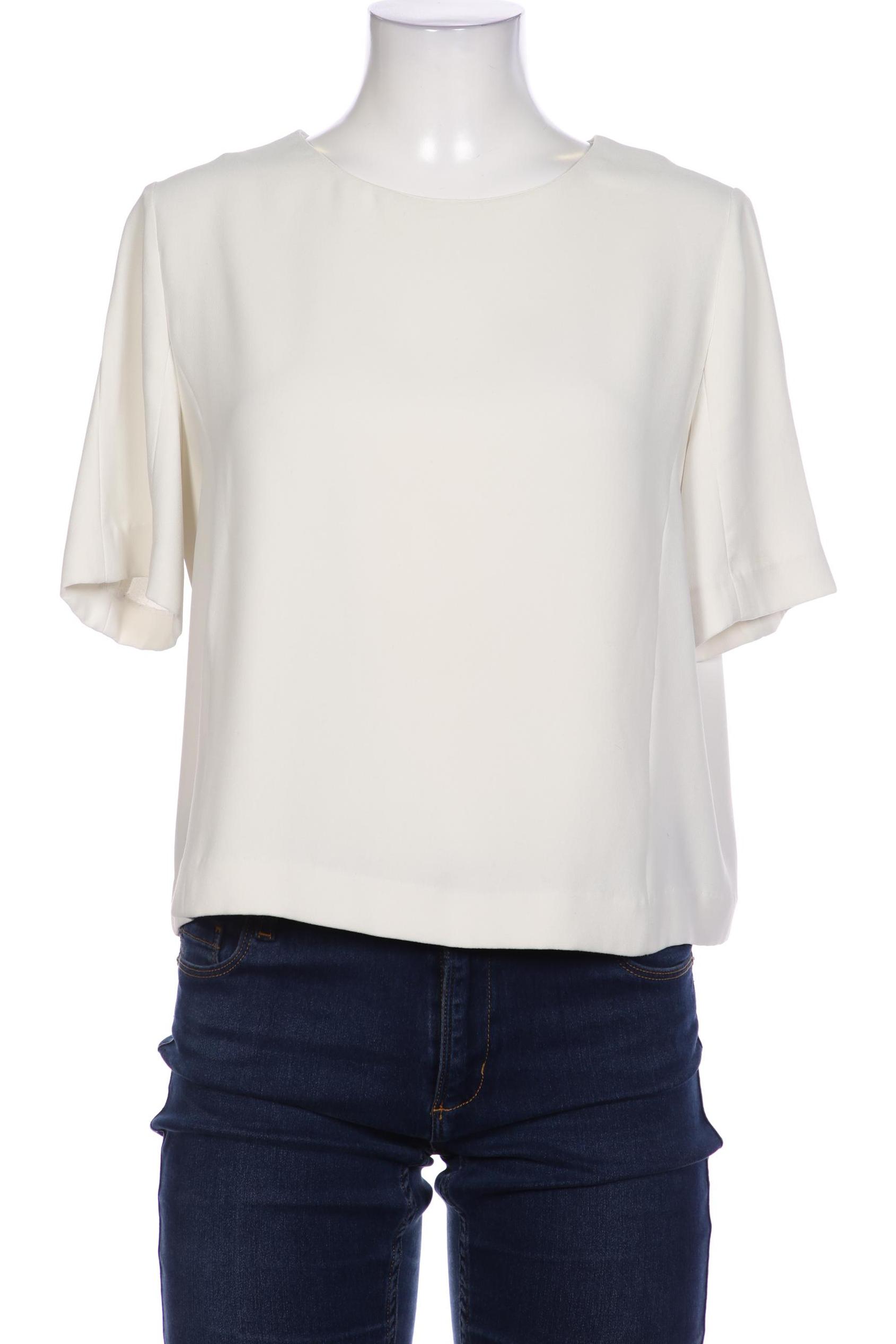 

someday. Damen Bluse, cremeweiß, Gr. 38