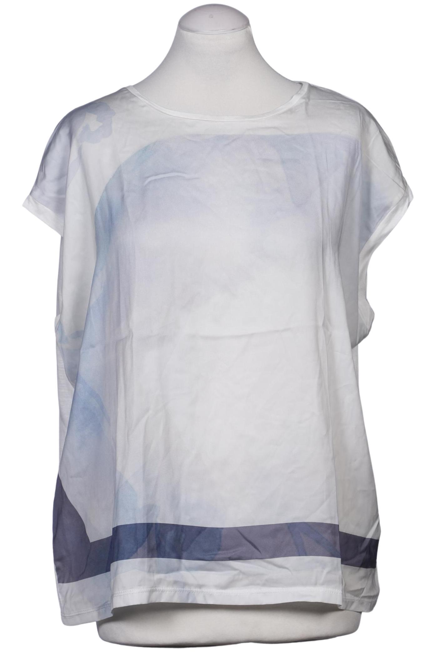 

someday. Damen Bluse, weiß, Gr. 38