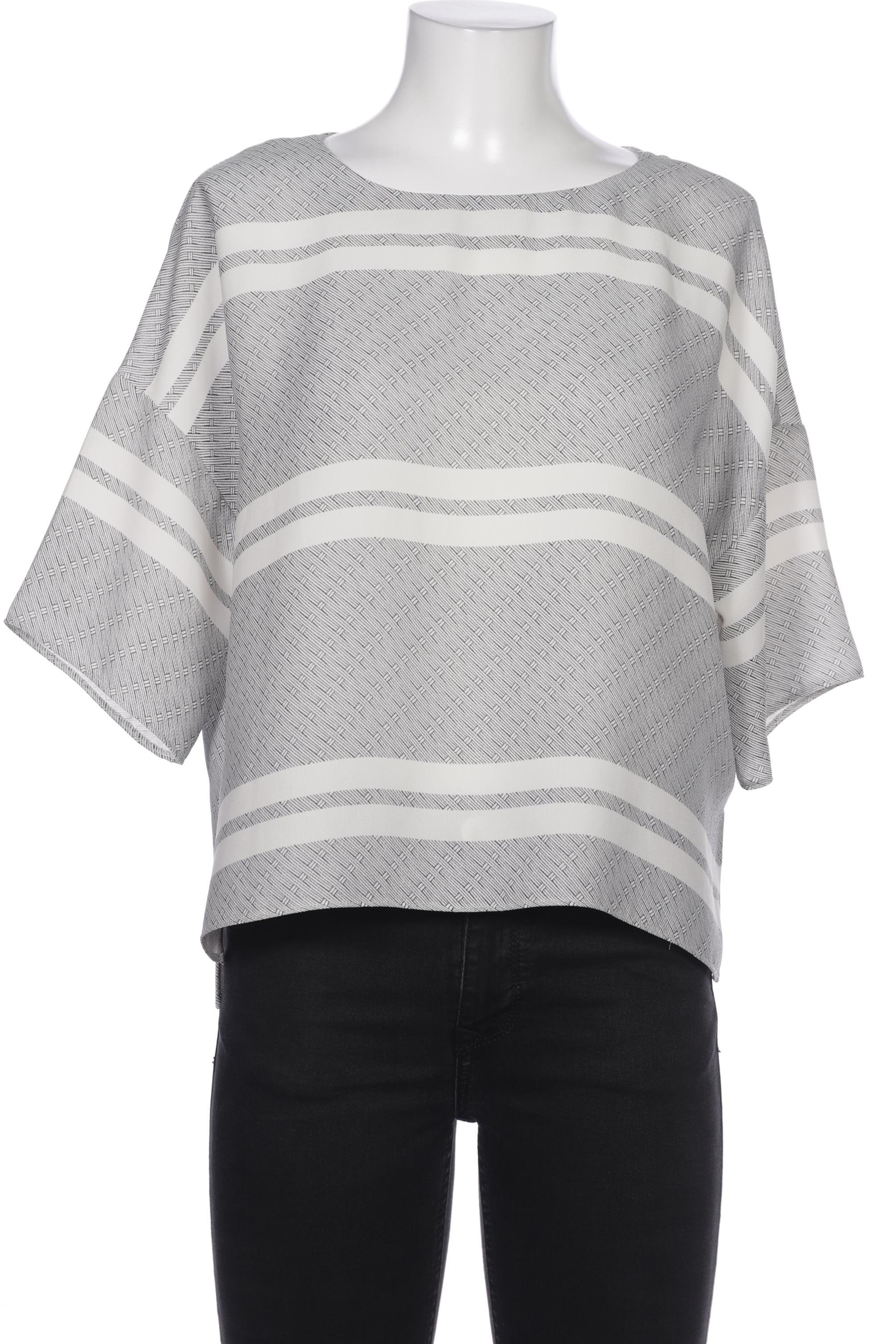 

someday. Damen Bluse, grau, Gr. 38