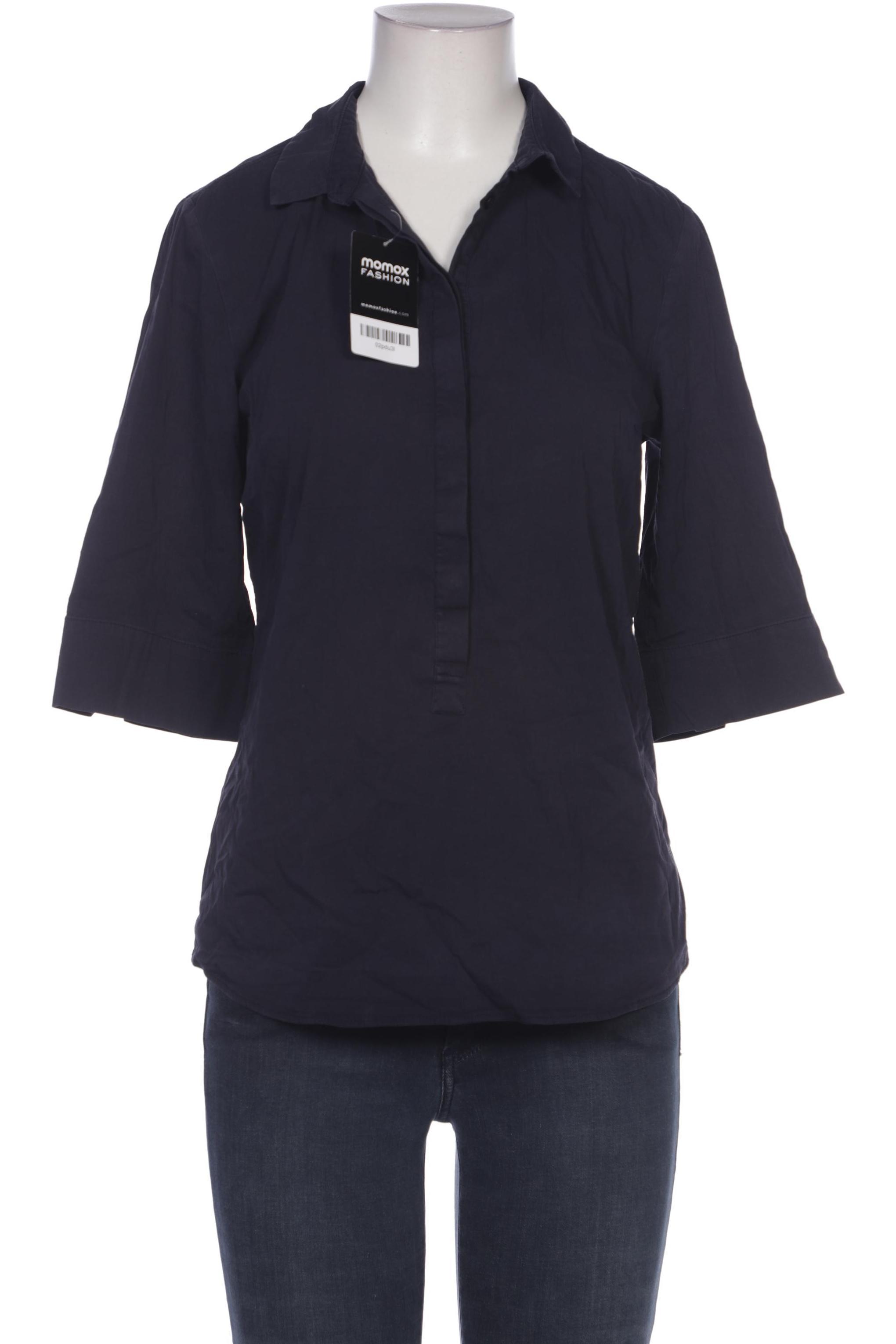 

someday. Damen Bluse, marineblau, Gr. 38