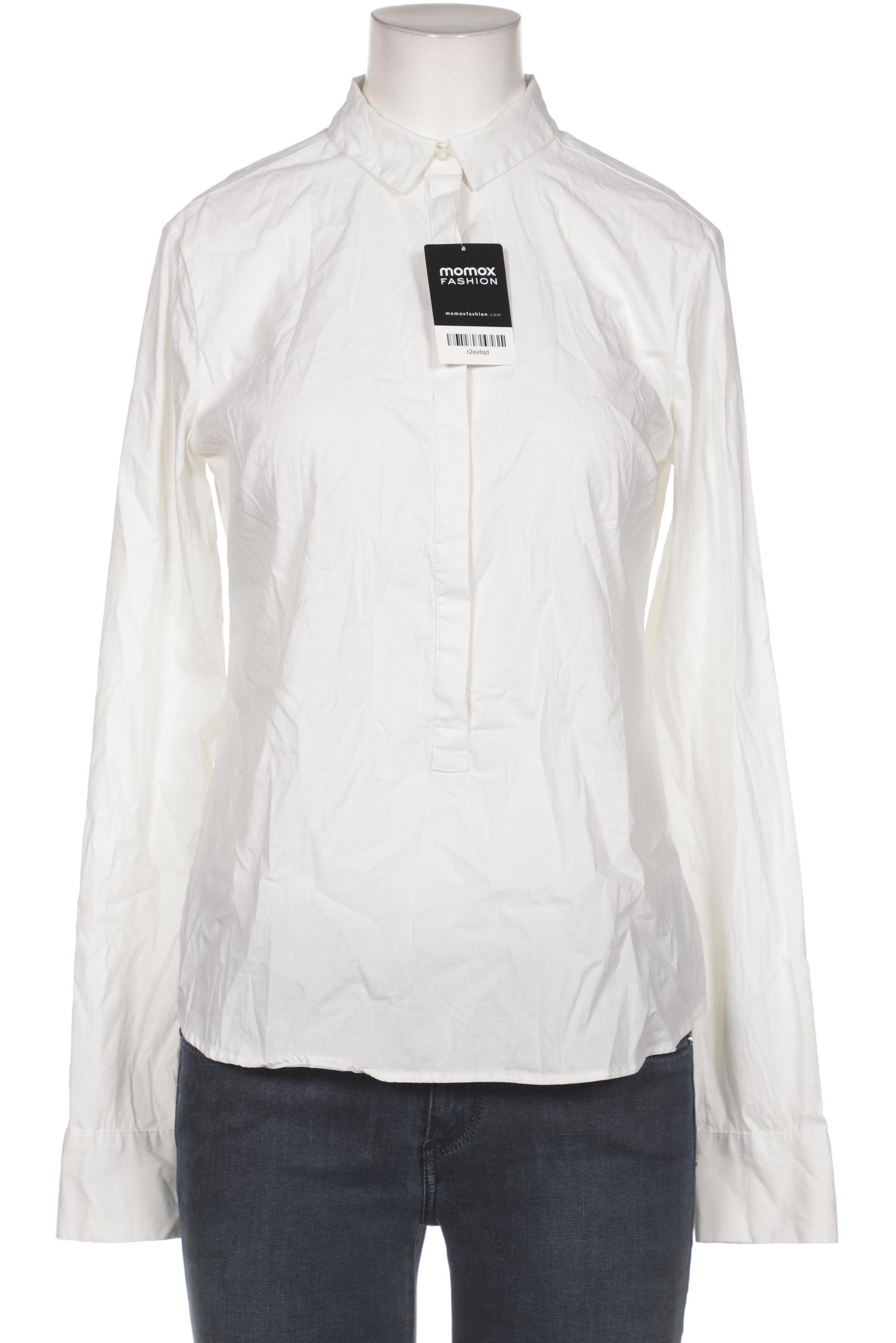 

someday. Damen Bluse, weiß, Gr. 36