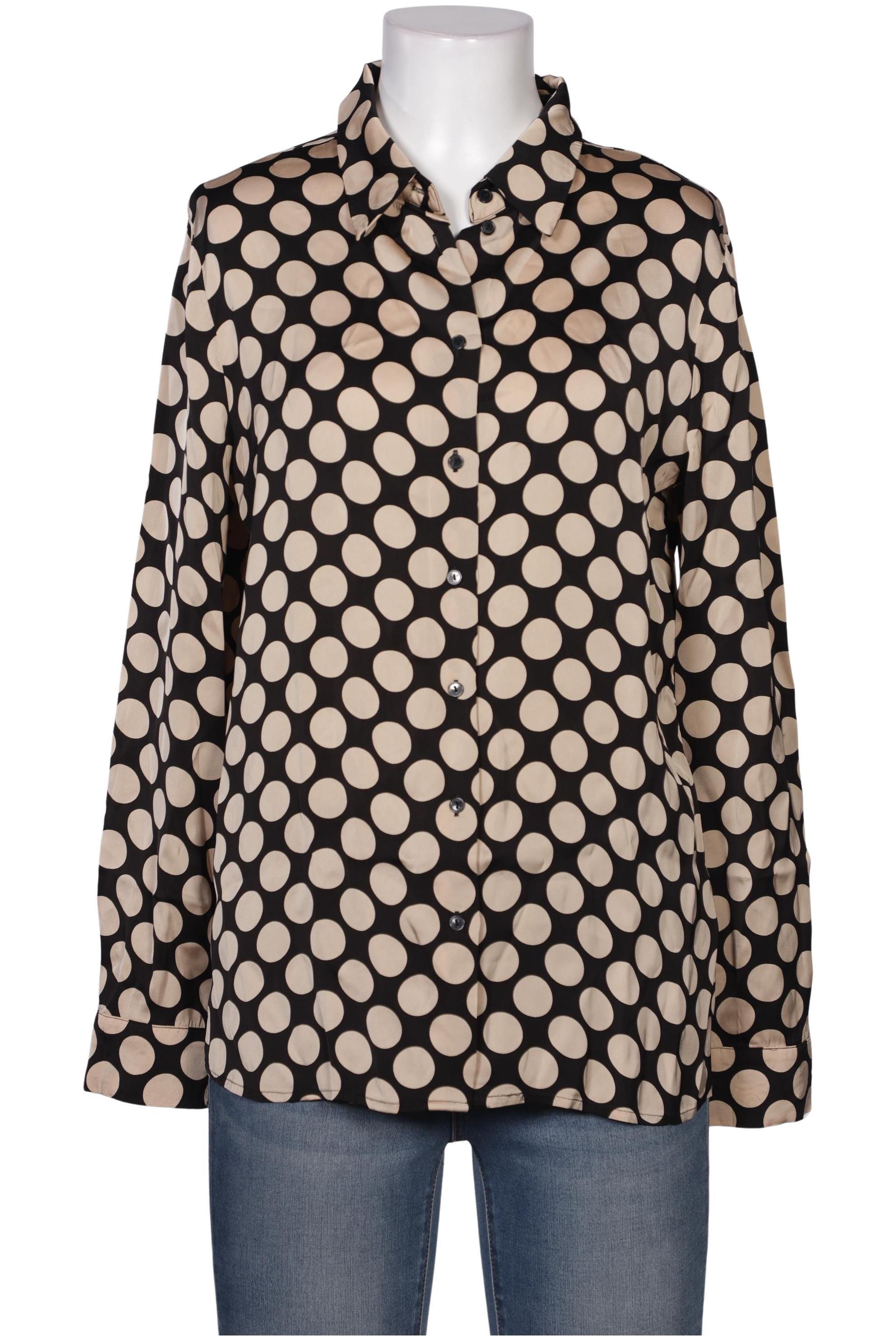 

someday. Damen Bluse, schwarz, Gr. 38
