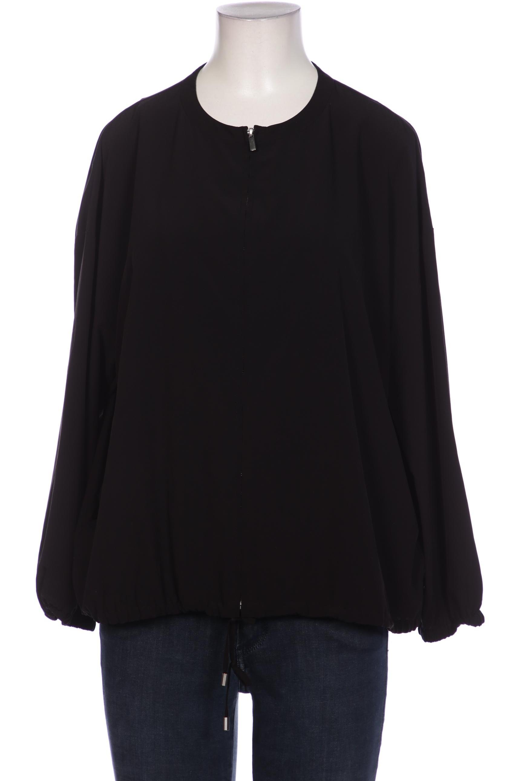 

someday. Damen Bluse, schwarz, Gr. 40