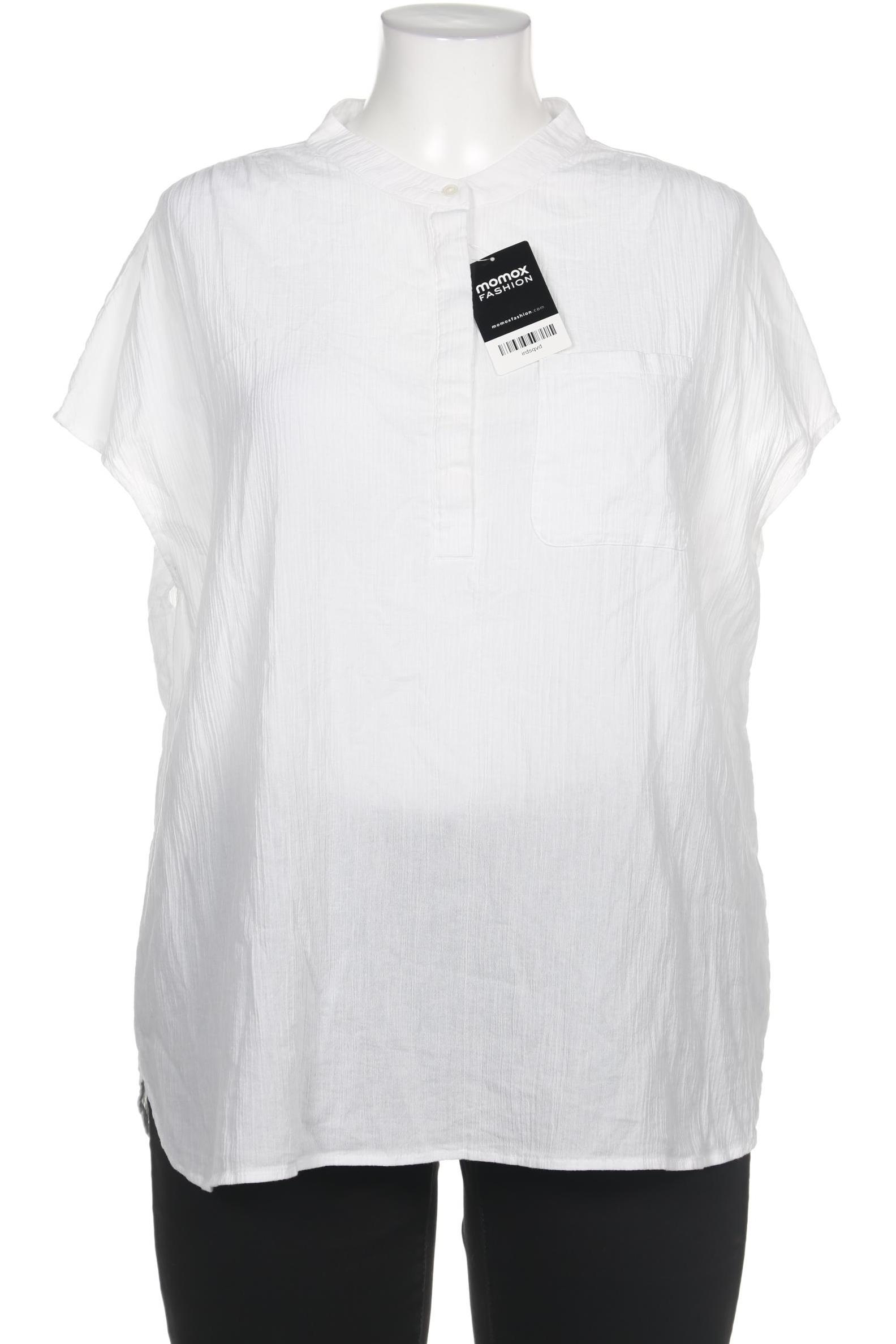 

someday. Damen Bluse, weiß, Gr. 42