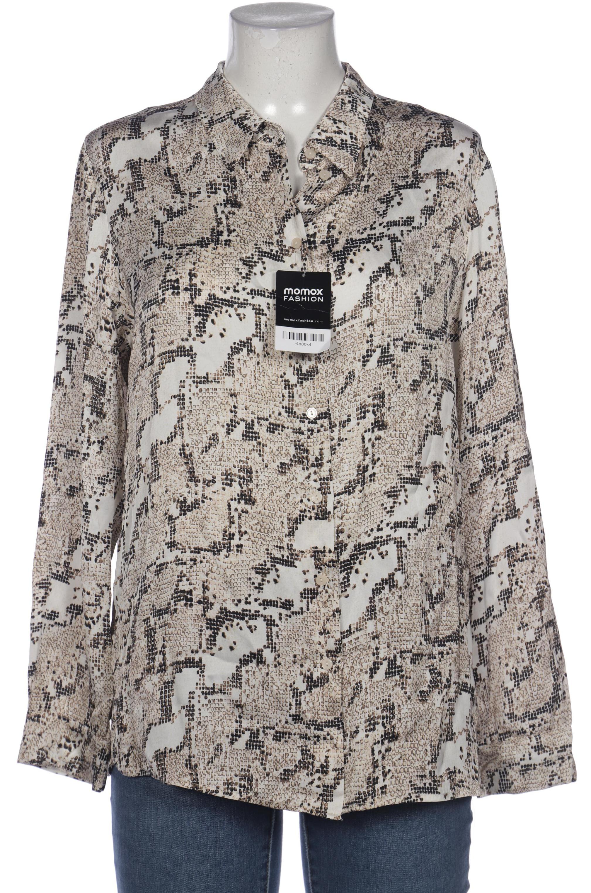 

someday. Damen Bluse, beige, Gr. 40