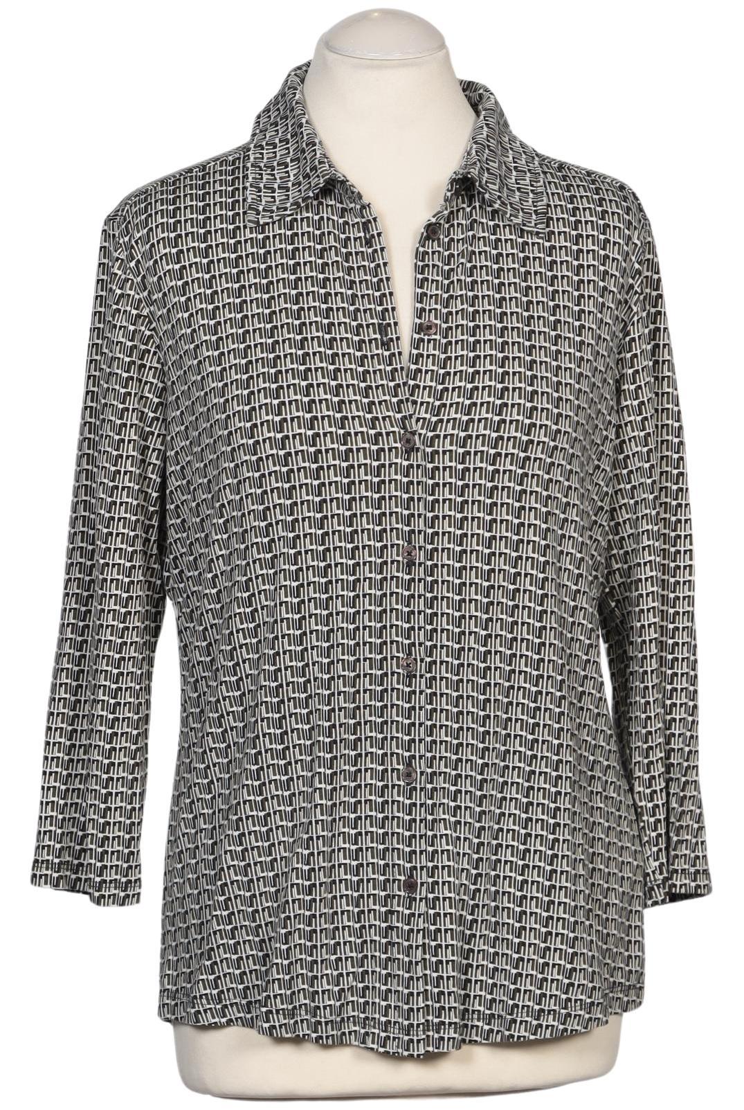 

someday. Damen Bluse, mehrfarbig, Gr. 38