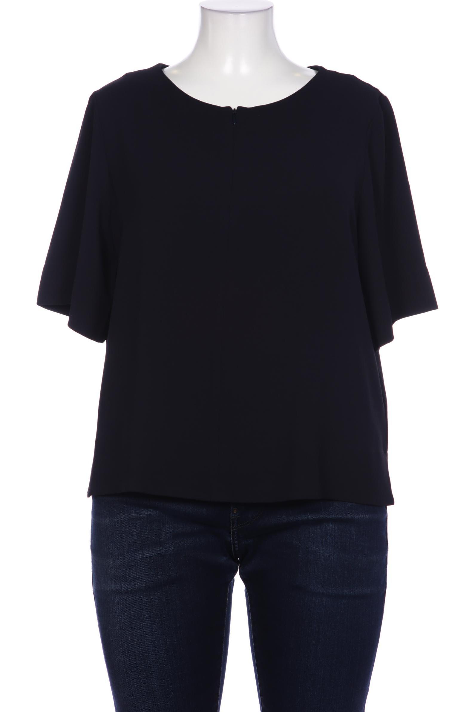 

someday. Damen Bluse, marineblau