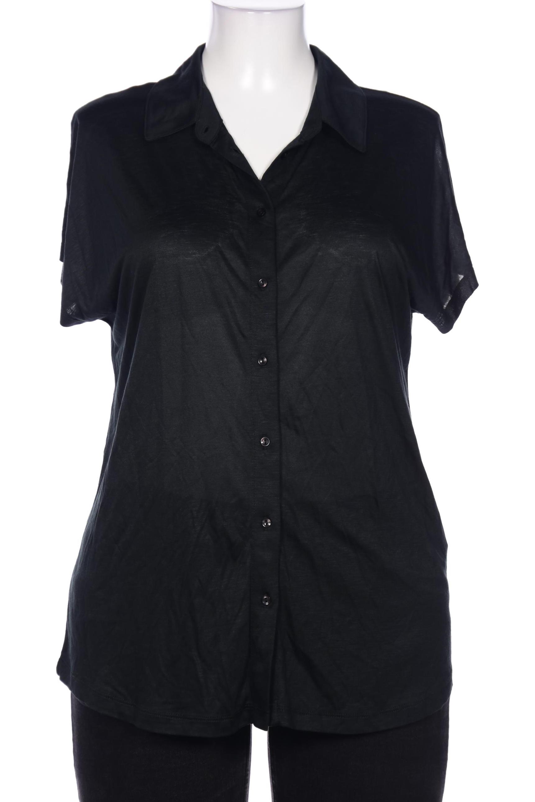 

someday. Damen Bluse, grün, Gr. 42