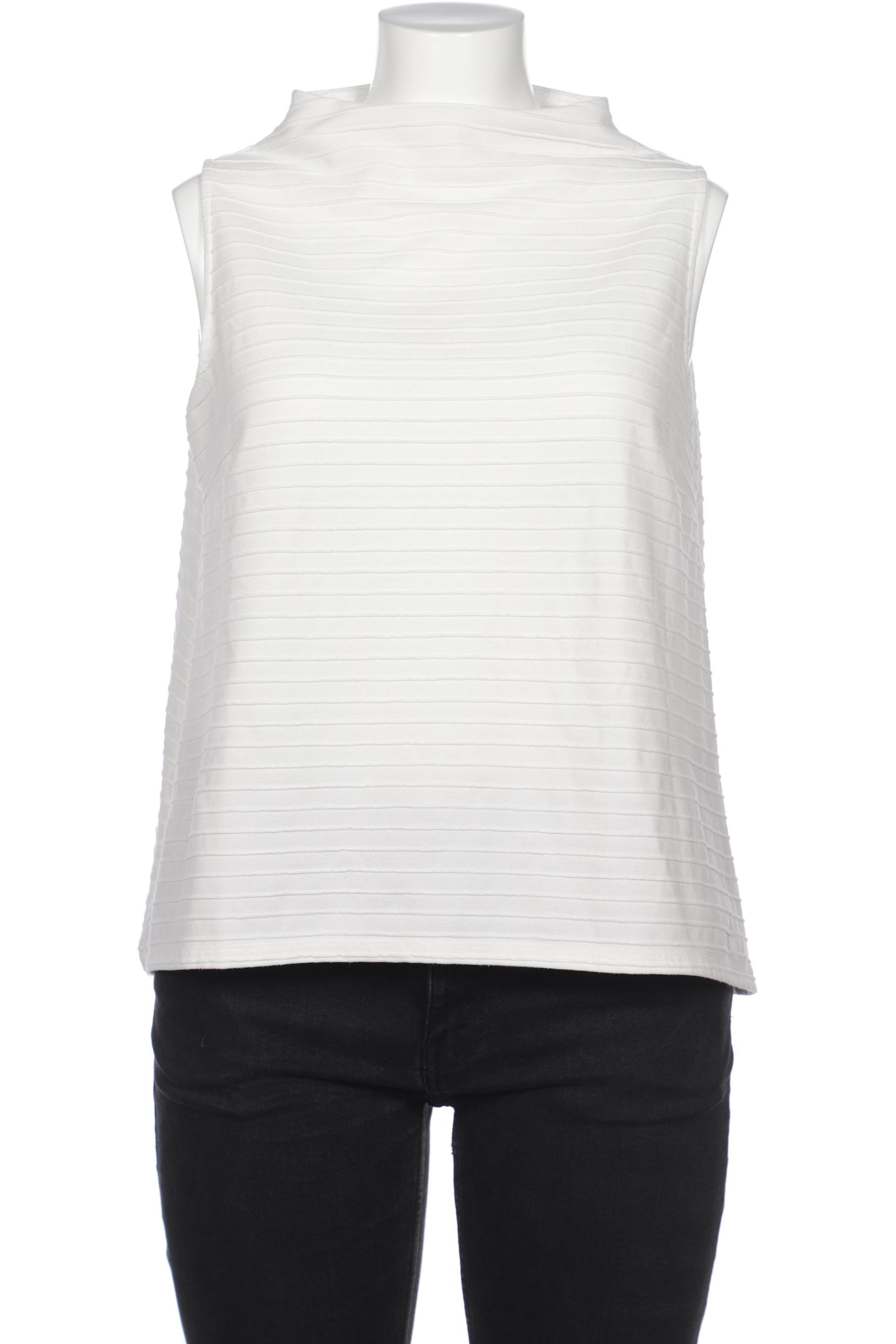 

someday. Damen Bluse, weiß, Gr. 42