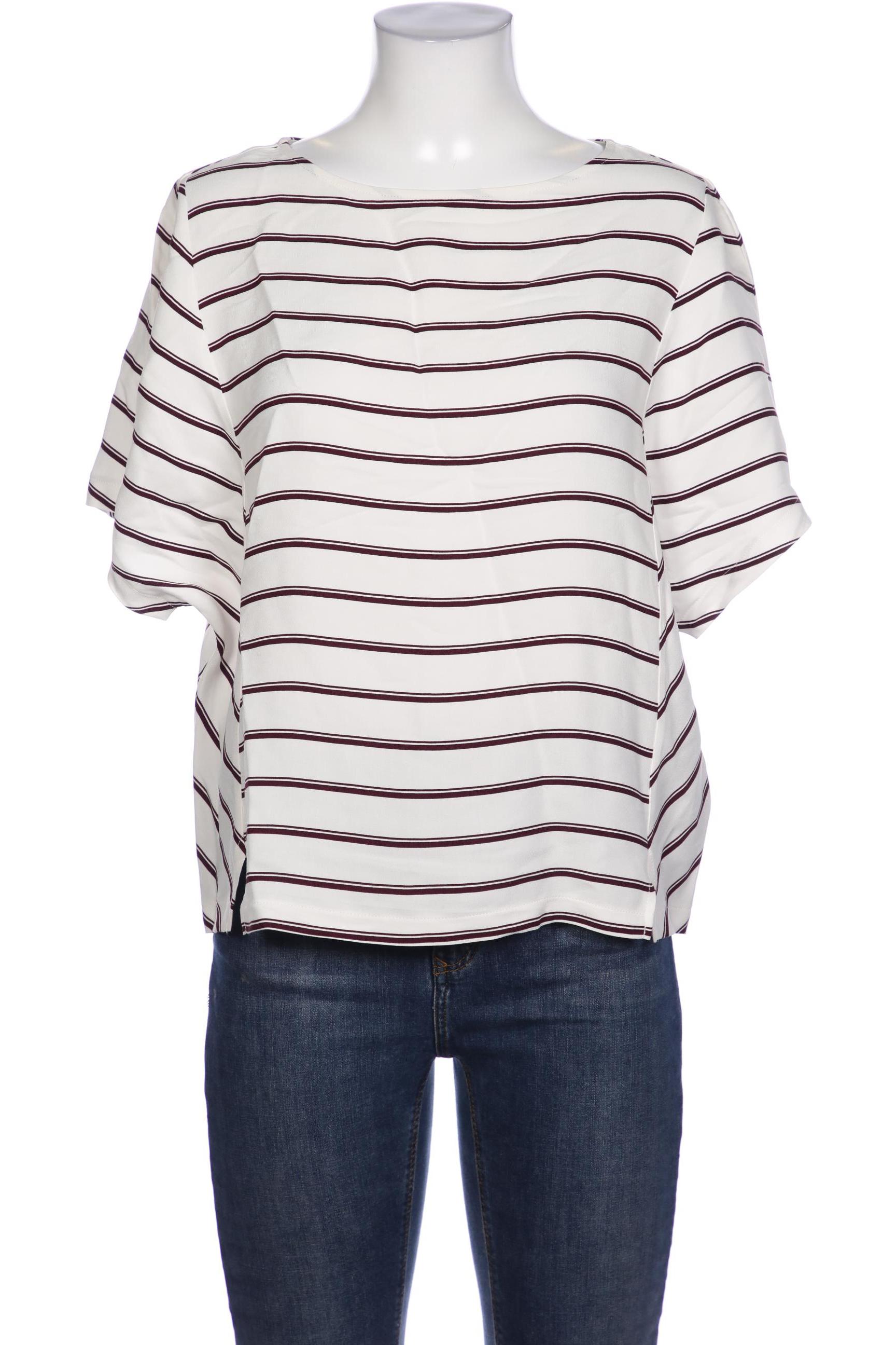 

someday. Damen Bluse, weiß