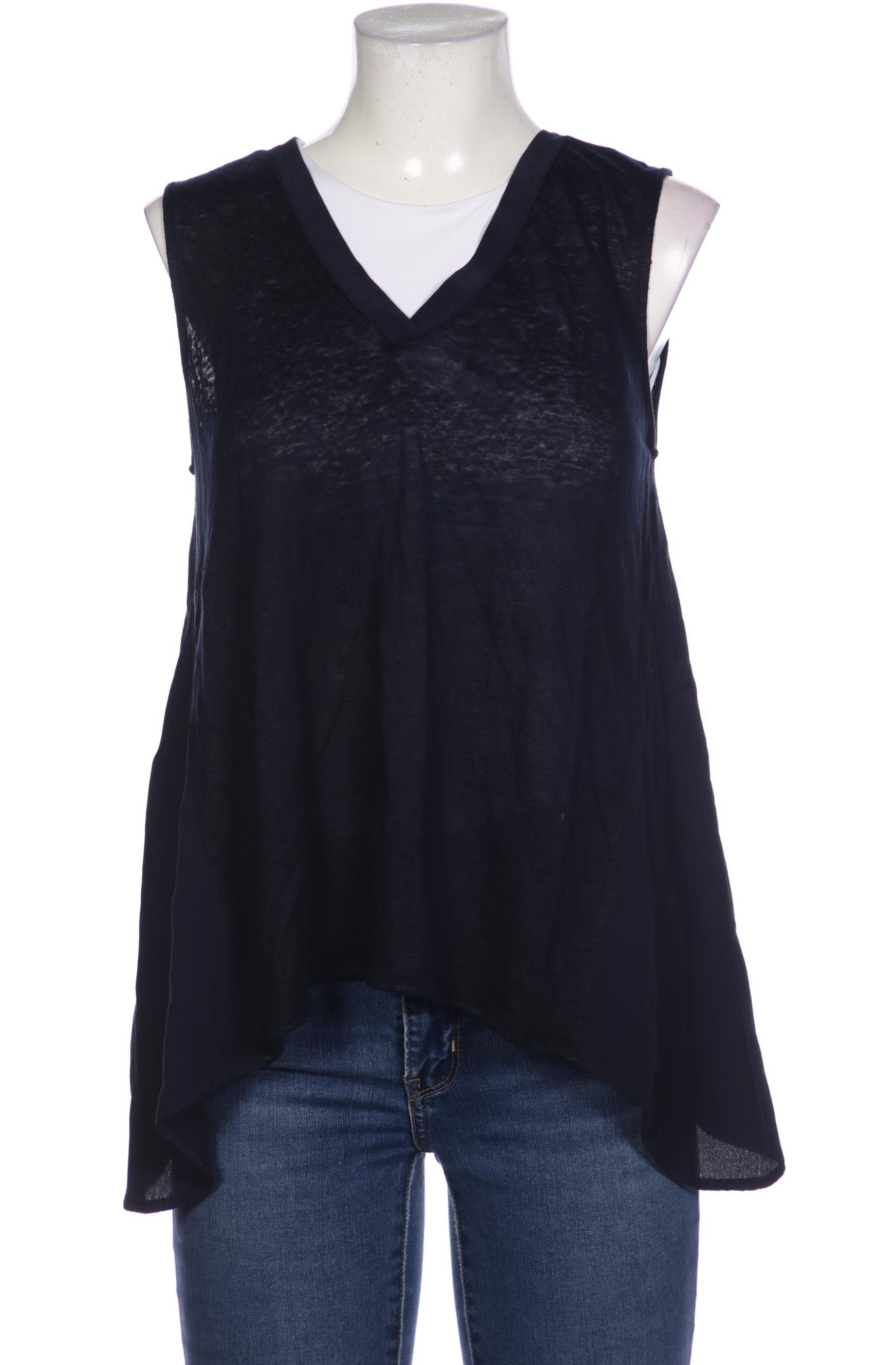

someday. Damen Bluse, marineblau